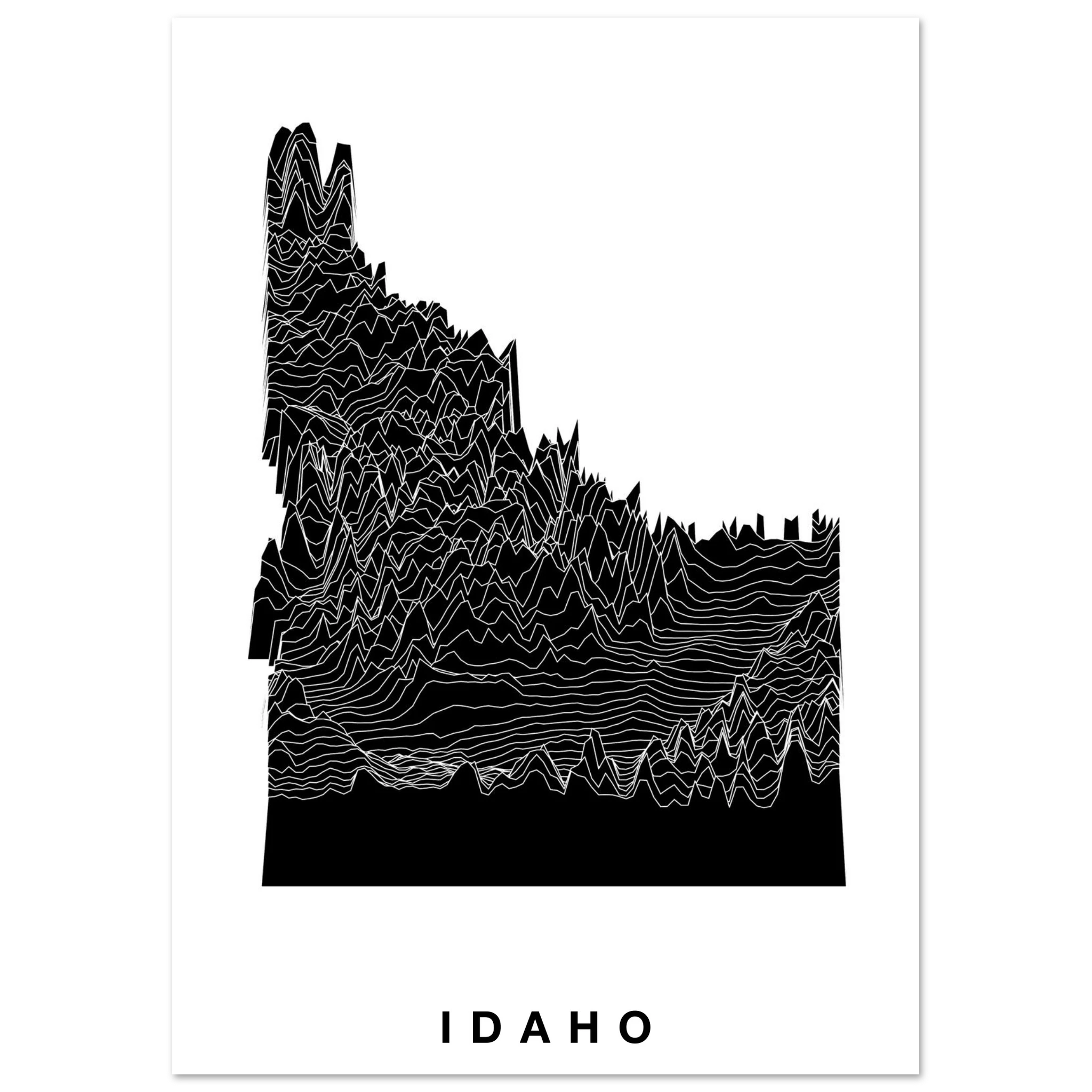 34ca1adf-bc58-46b1-8245-e75b458ad2d3