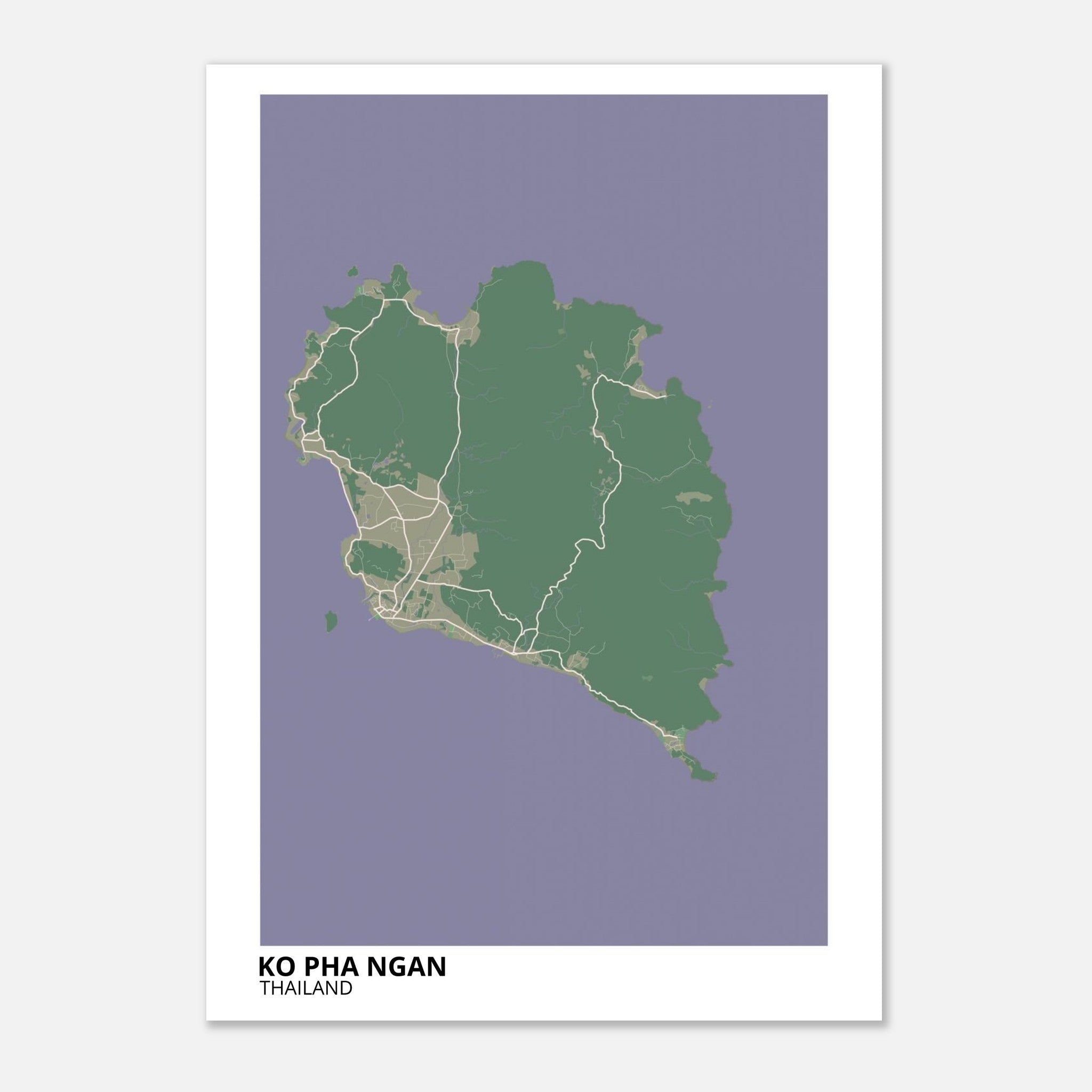 34cdc2e5-394e-435e-b637-461227a2c5ea