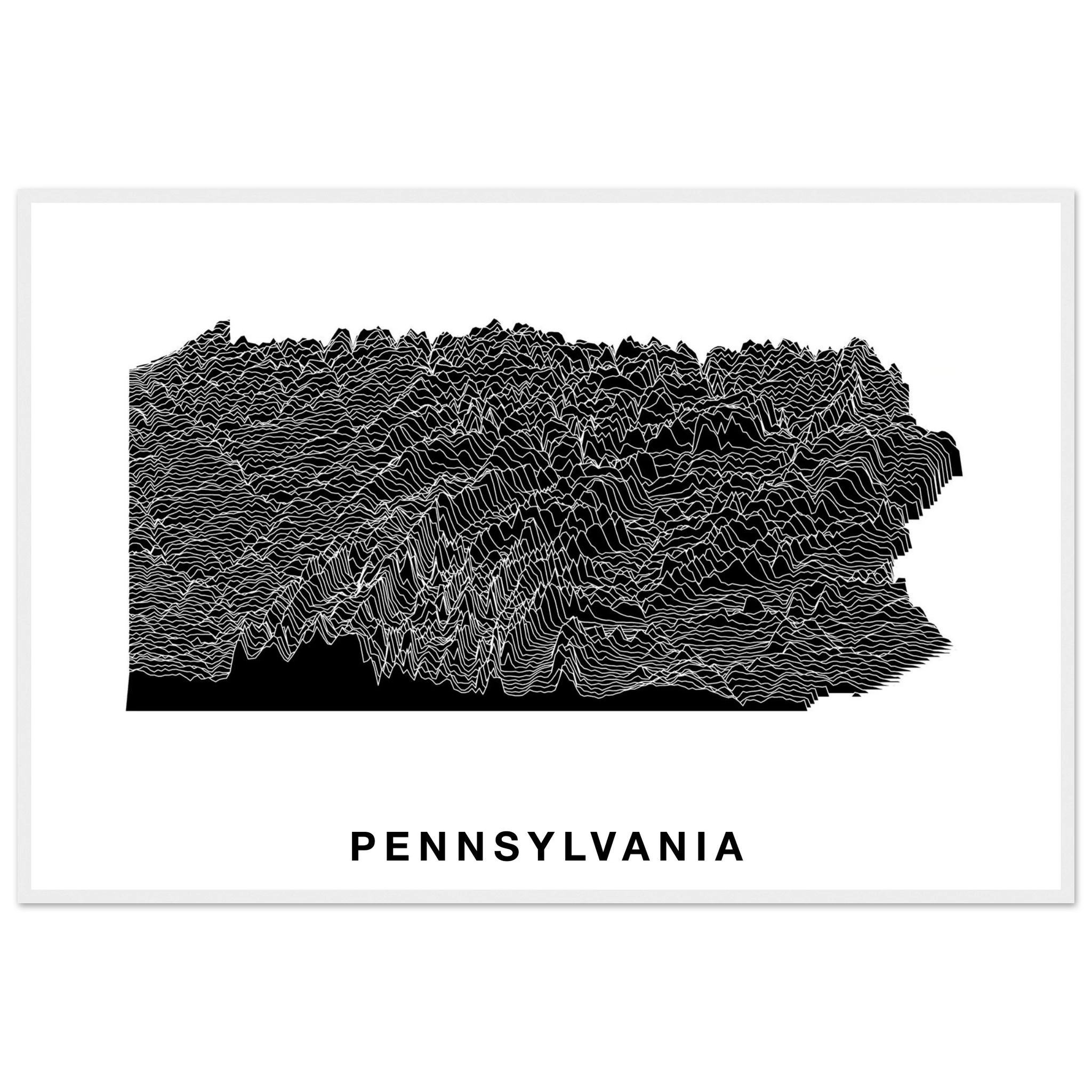 34d797d0-b306-464b-8c59-77ca85c46e00