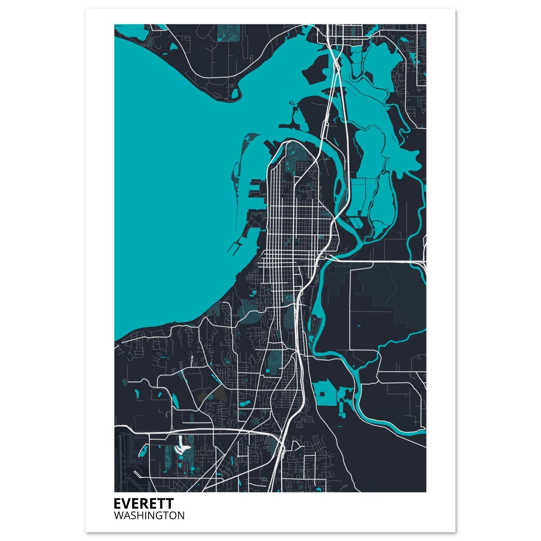 34dddaa9-73bf-4e14-95b4-7e5b93665152