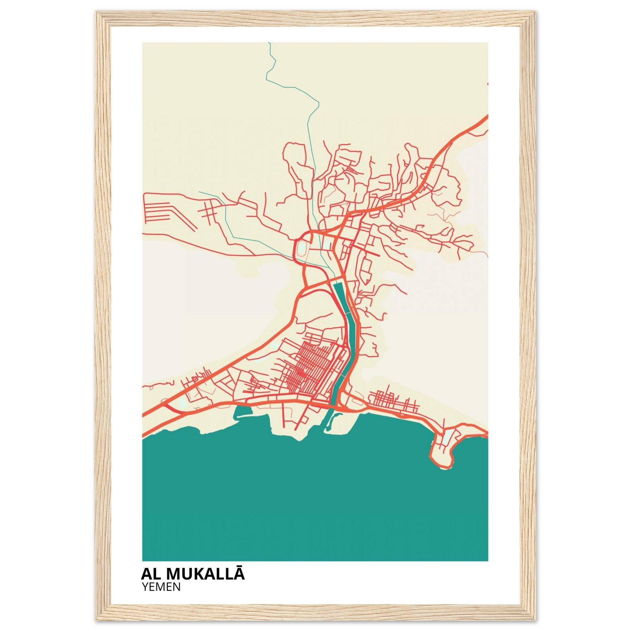 34e20fd7-29fc-4cf9-a2e0-8872a4d173a4