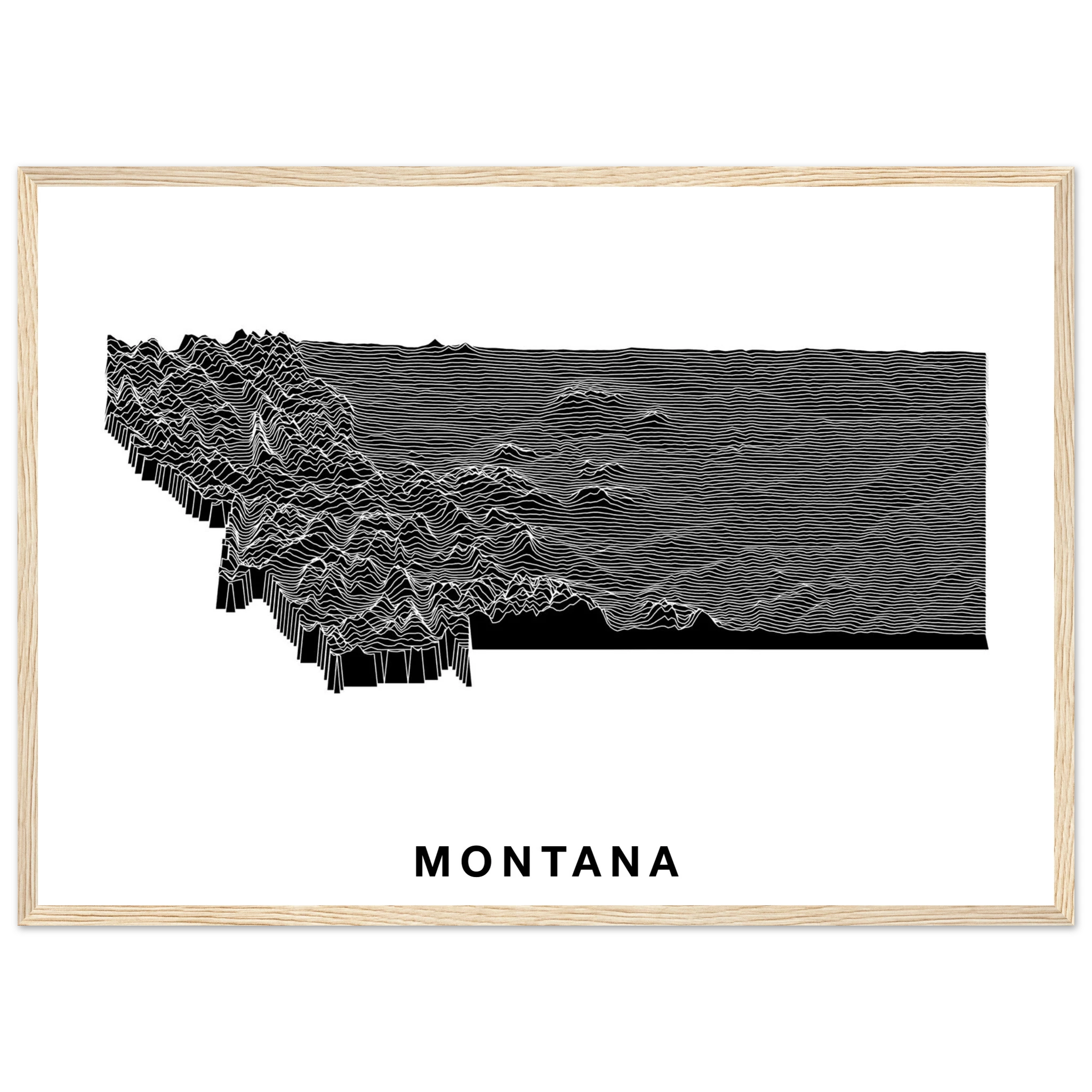 34eb9bde-dfa4-4040-9b82-4d9094c30e7b