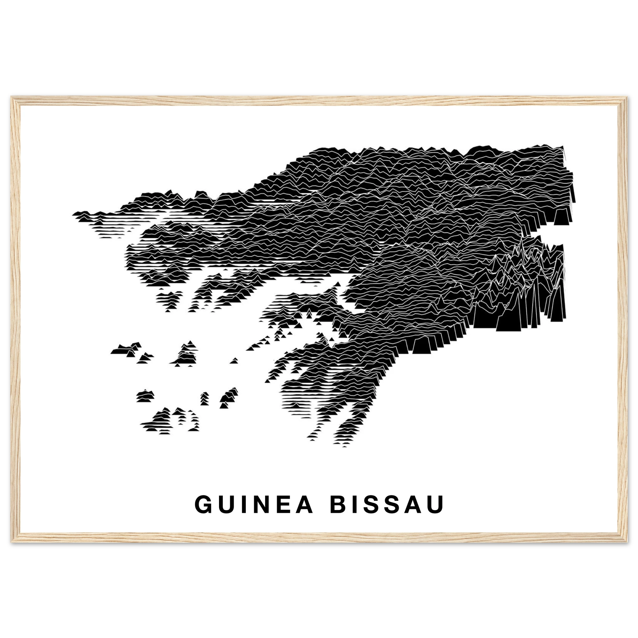 34f7d37a-b140-41c2-8551-539f793684f0