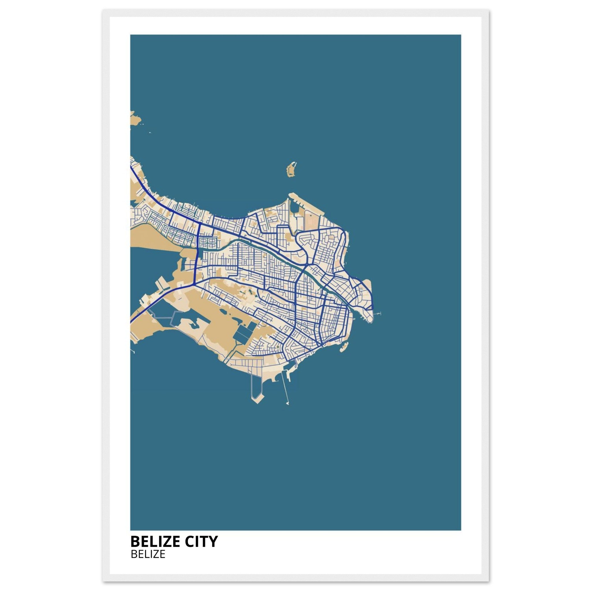 35104953-052c-4f9c-8ab6-d1e90d82603a