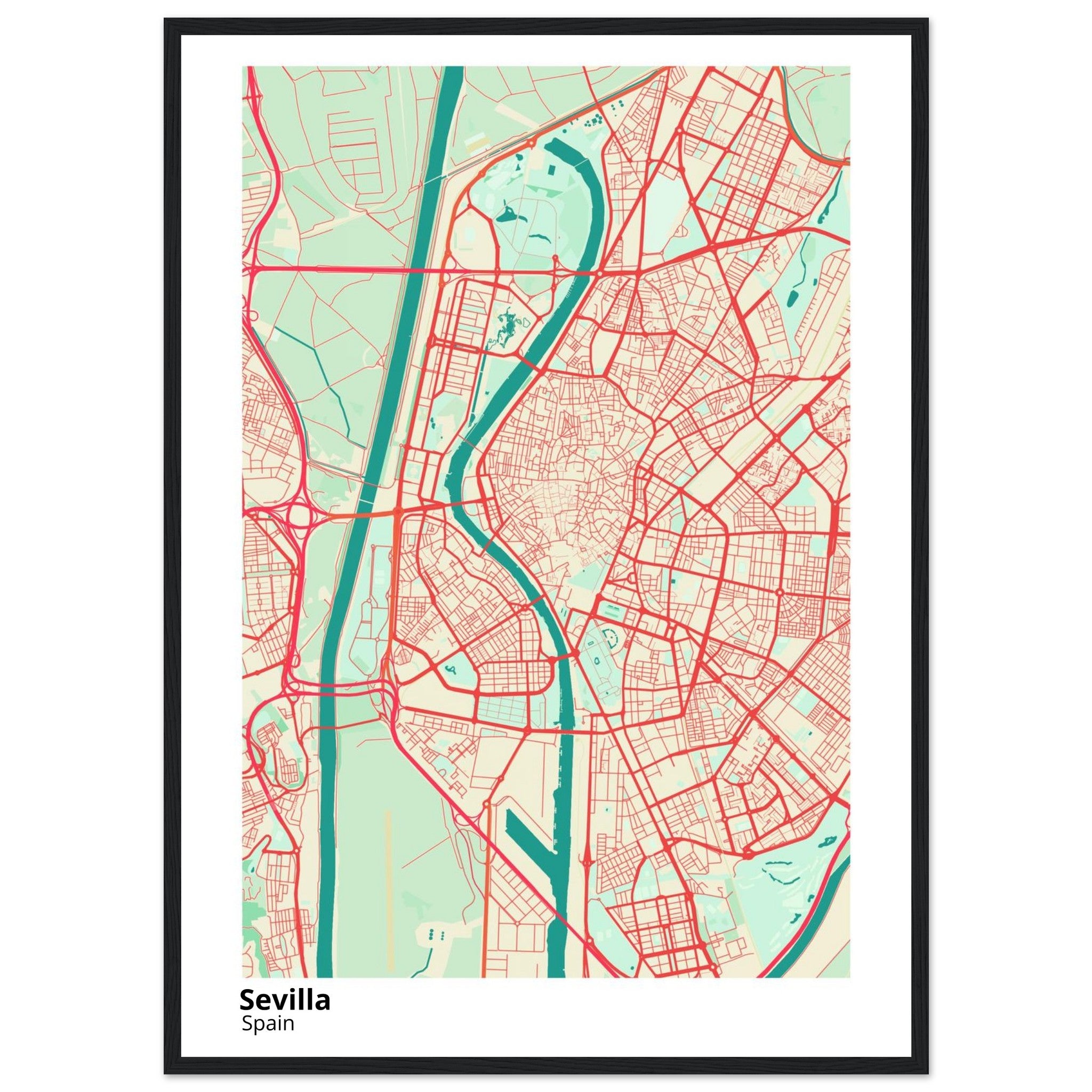 35129f8f-09b1-4e6f-8449-842cd73d8835