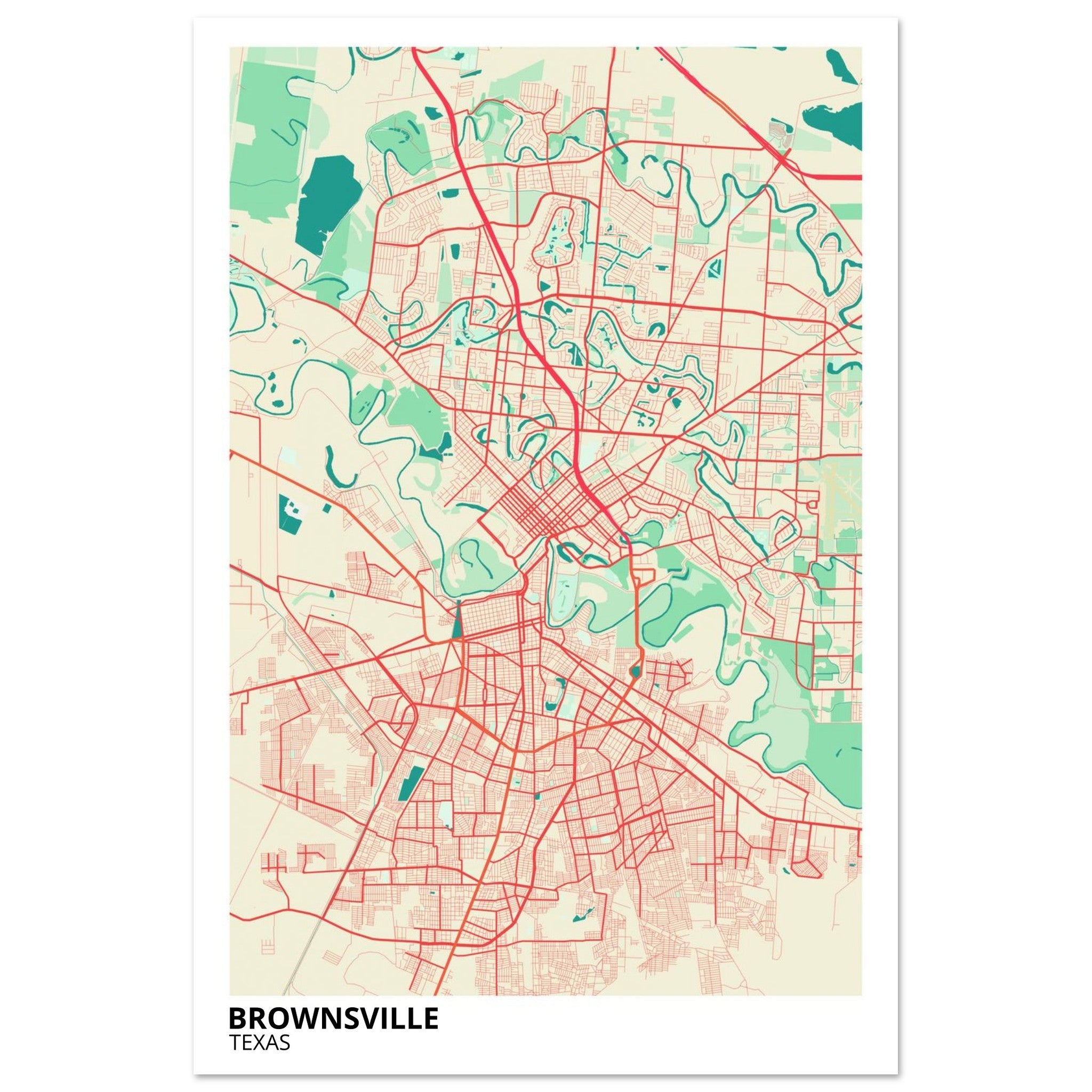 3524c9e5-31de-4eb3-8f82-40775236f0ad