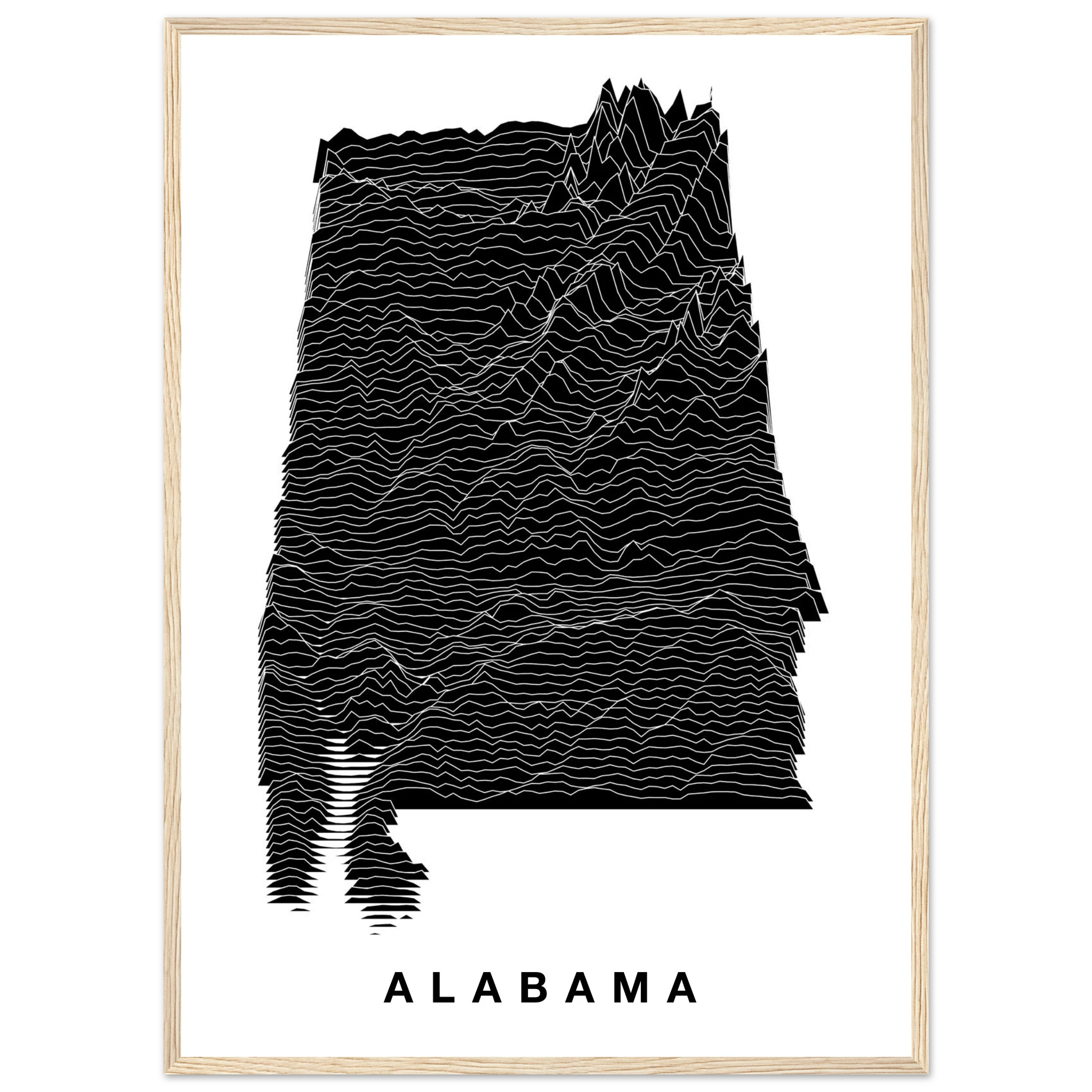 352631c7-039d-4541-9b26-3a842129785b