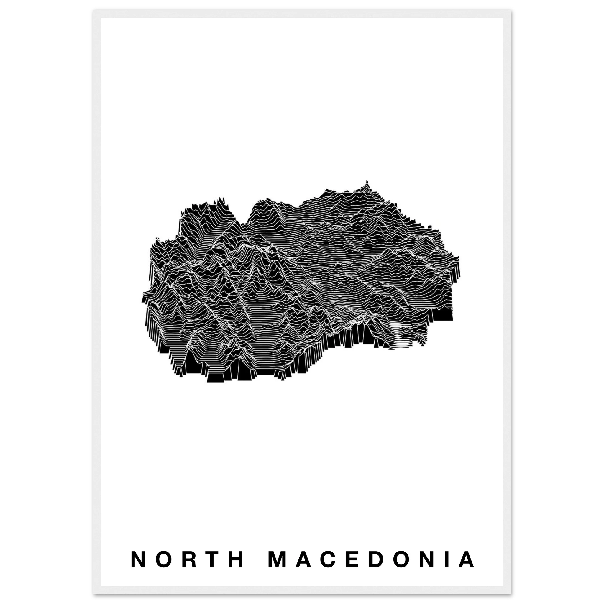 352e28f1-ed1e-4431-a94a-e1029a80c988