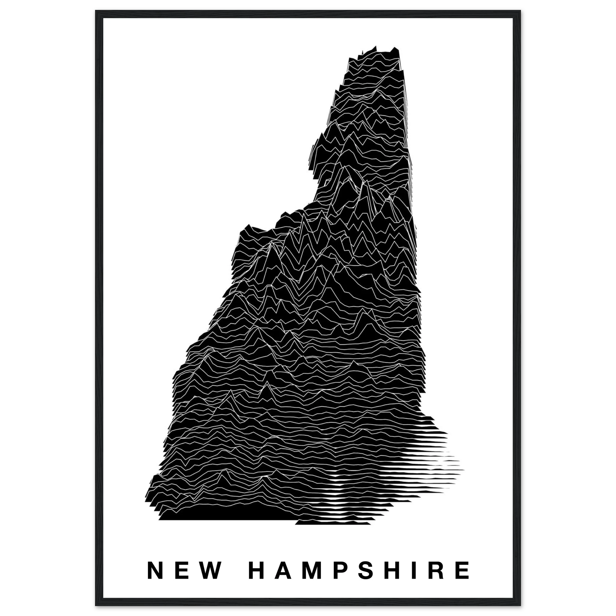 35362638-49bb-49ae-97dd-affcf15e7b43