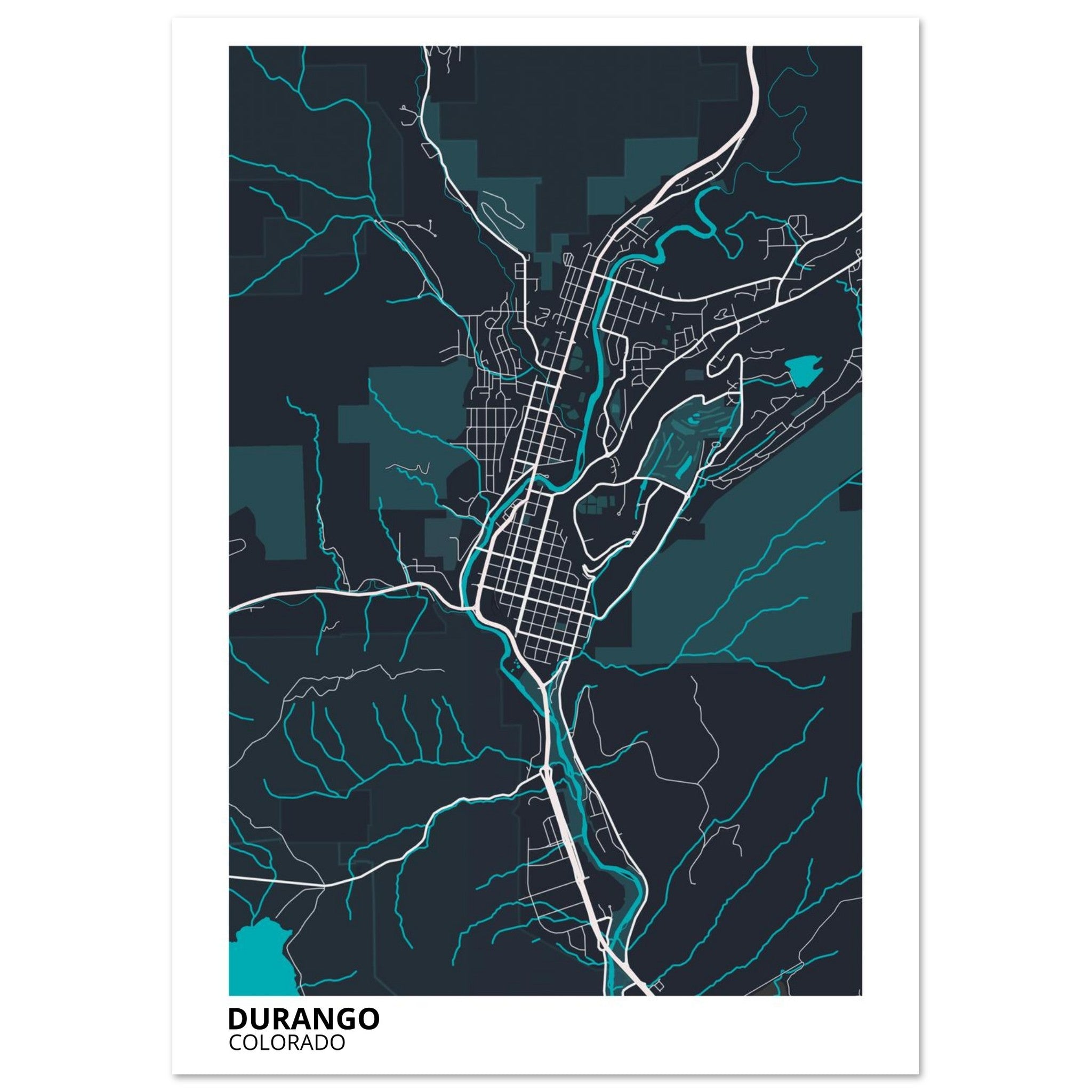 353e889b-2f1d-4e9c-a66d-c2b530213254