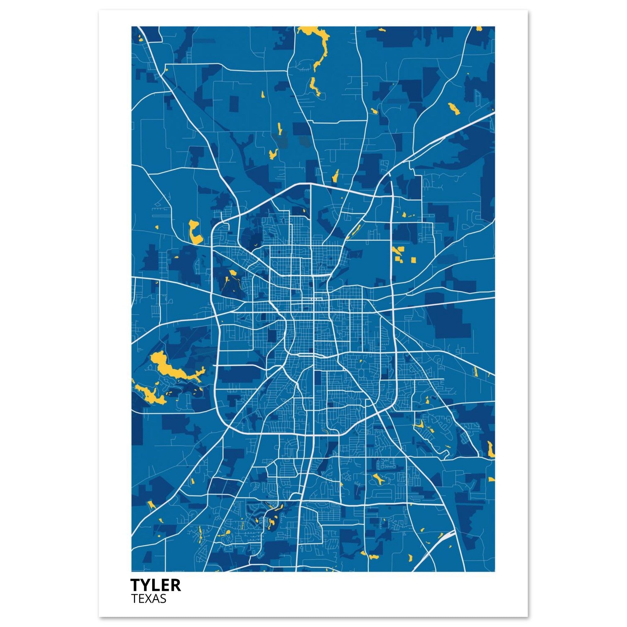 354e2fe9-3c8a-48d7-b9f8-92cc72236612