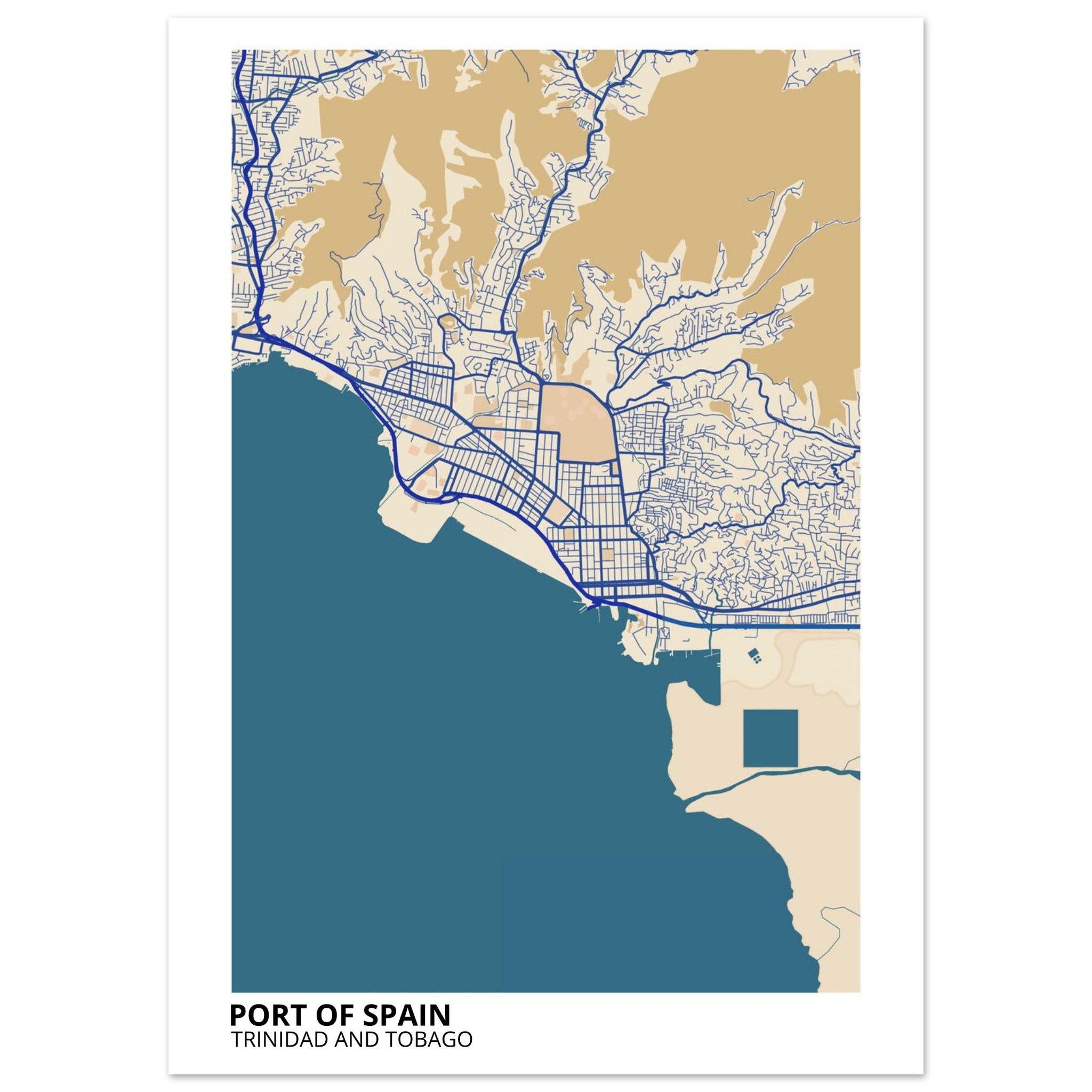 355c6387-4789-451e-beef-48e1c37acbef