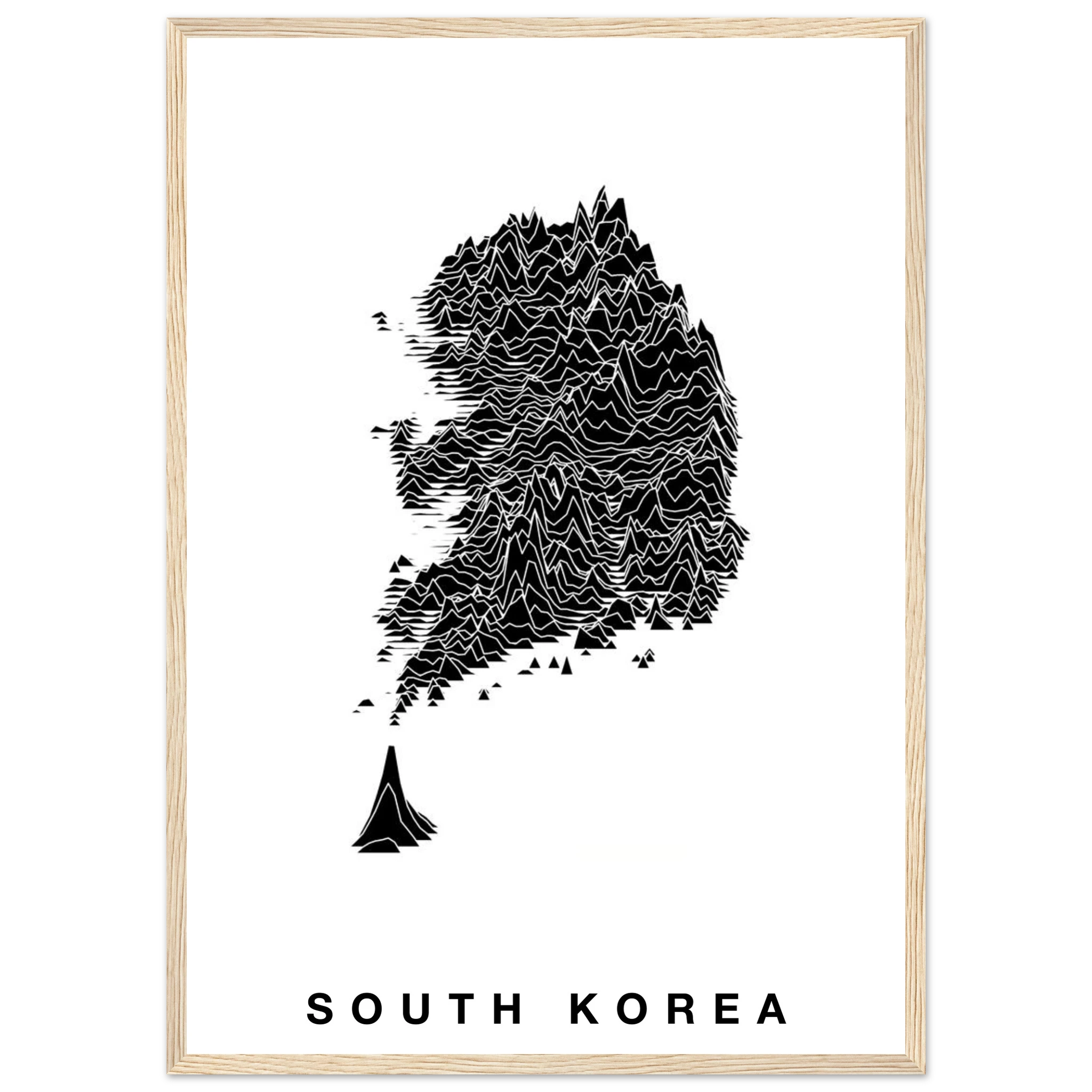 3564e5bf-4420-408b-bfb8-d2d3fc3a9a41