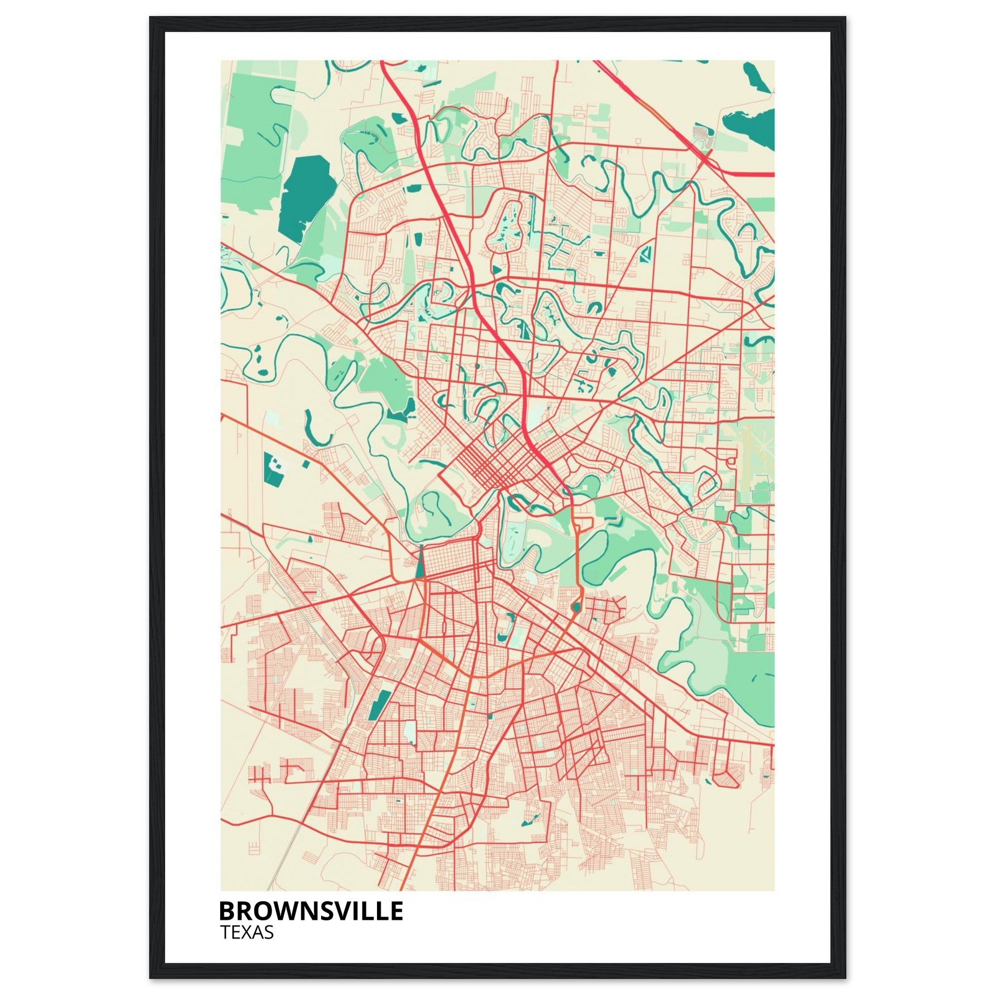 3565aaab-76e0-4d92-a9c6-aa97aec101d9