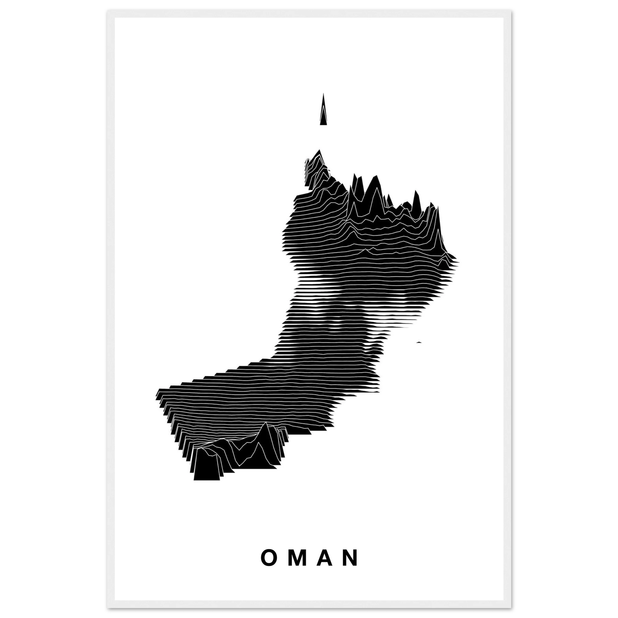 35698d0d-6554-4b5d-8a5b-fcdbfb55e17d