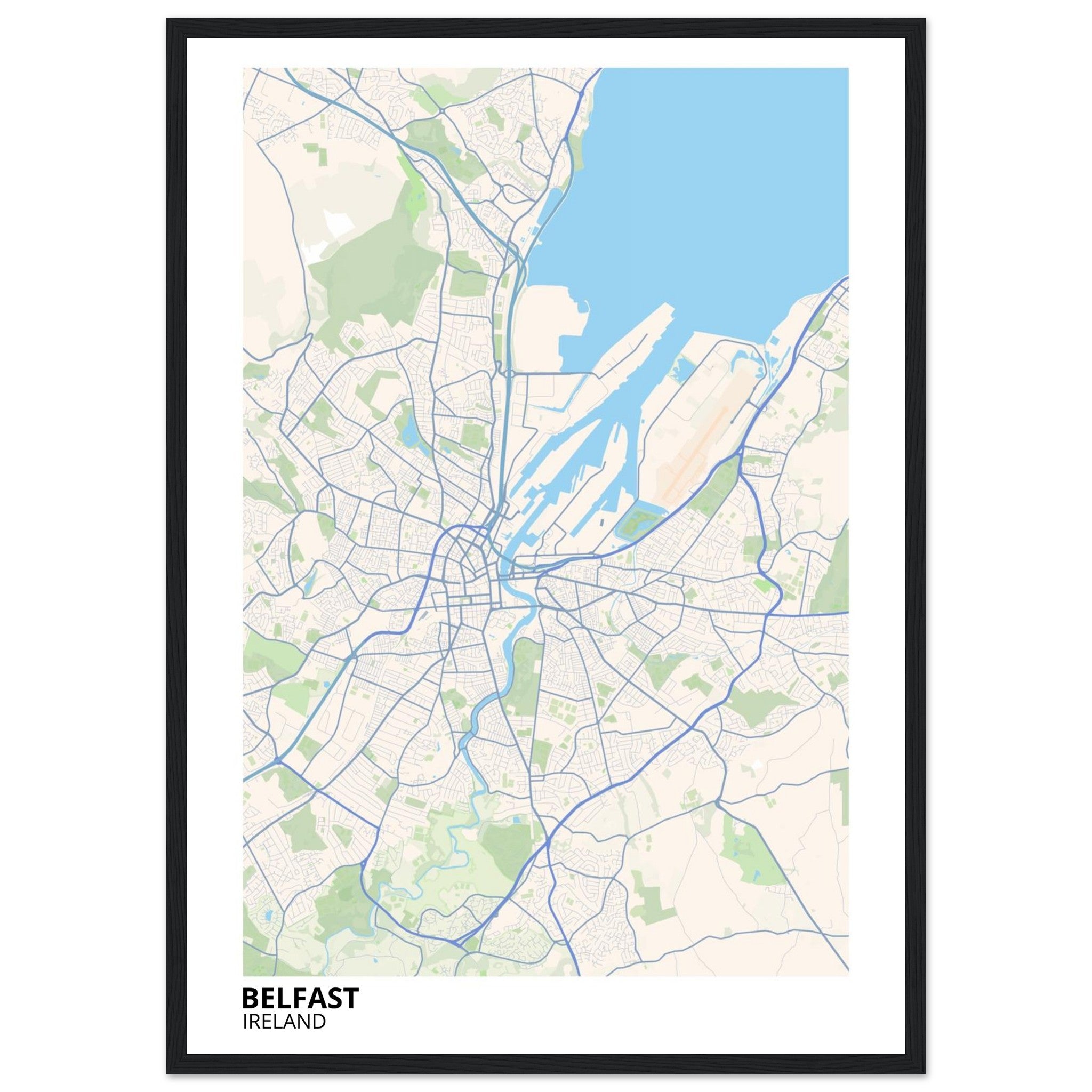 356a02d1-7bb2-4311-9818-f5e7a1b69804