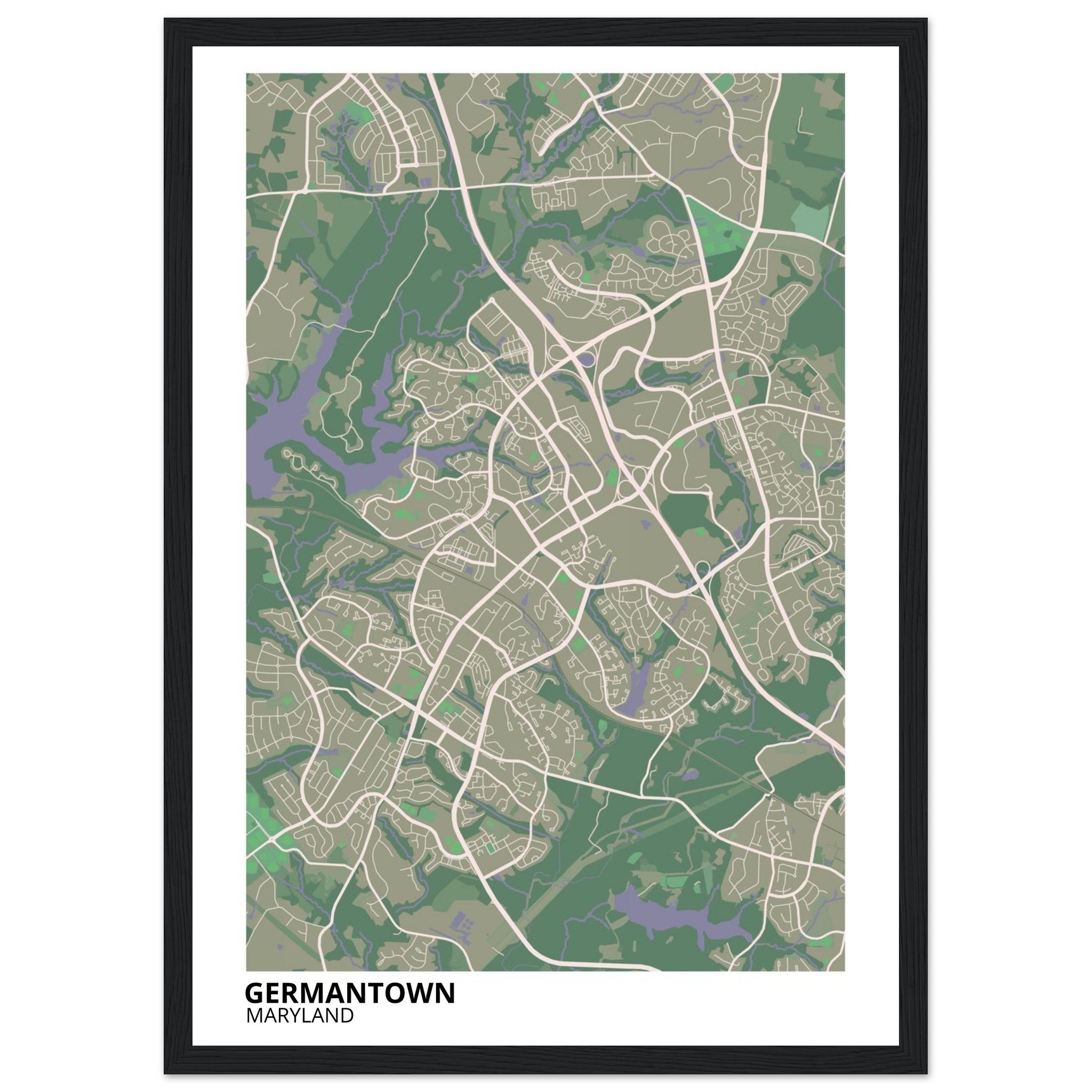 3571549a-342e-43eb-8d60-ed2c433b6d60