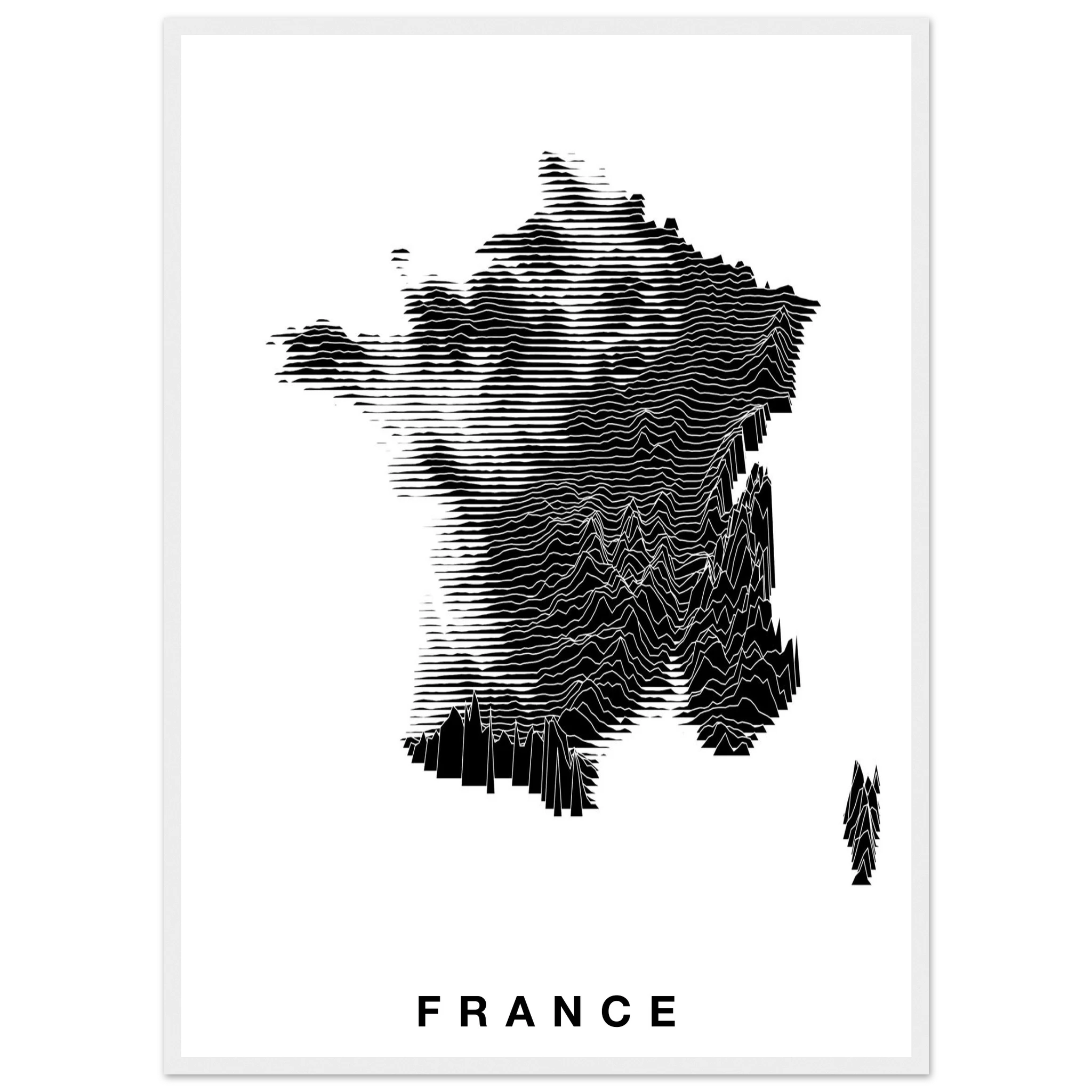 35734469-2efe-4277-b0cf-9ad5b87233d0