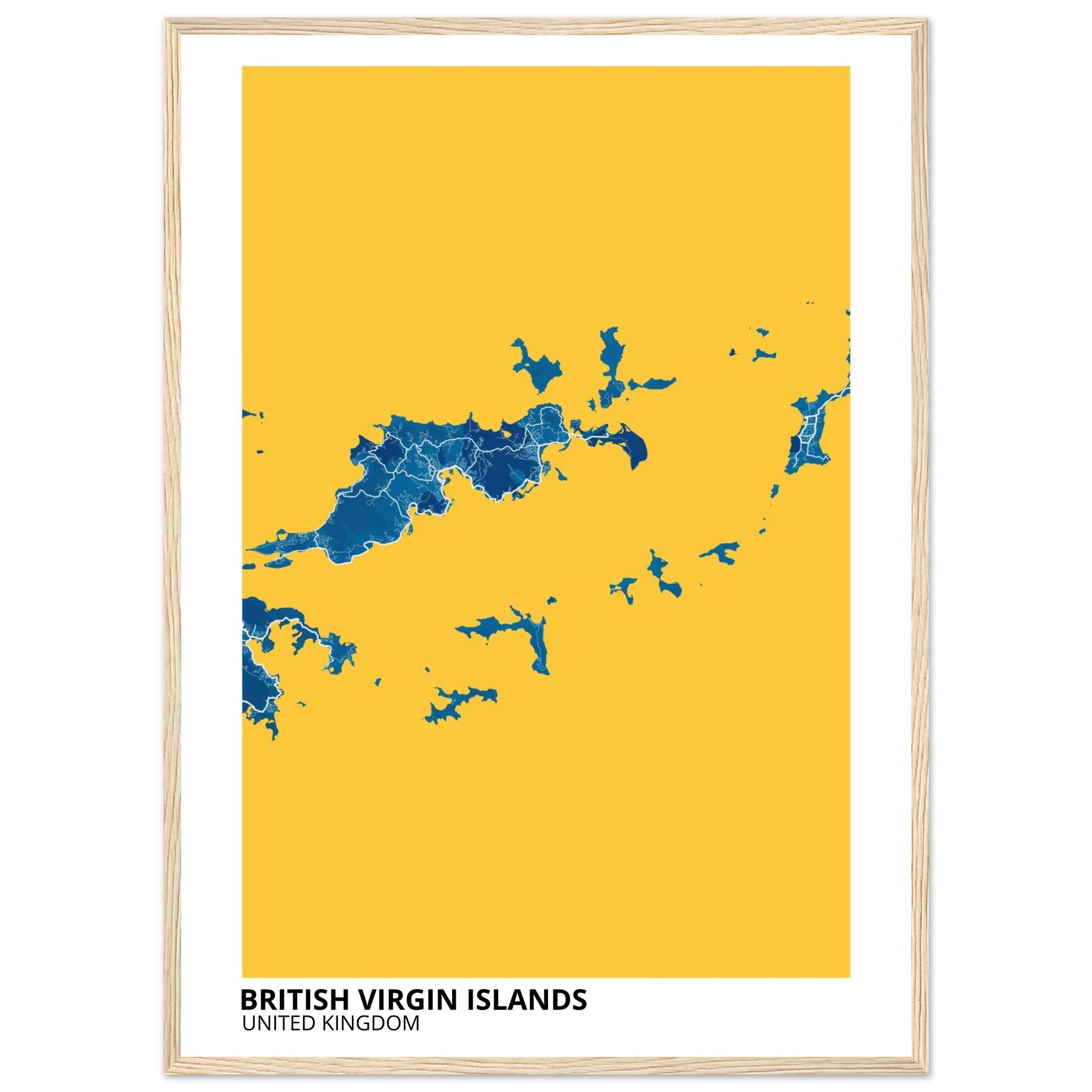 3590860d-a321-4cd8-b29e-afd1ba9f85c8