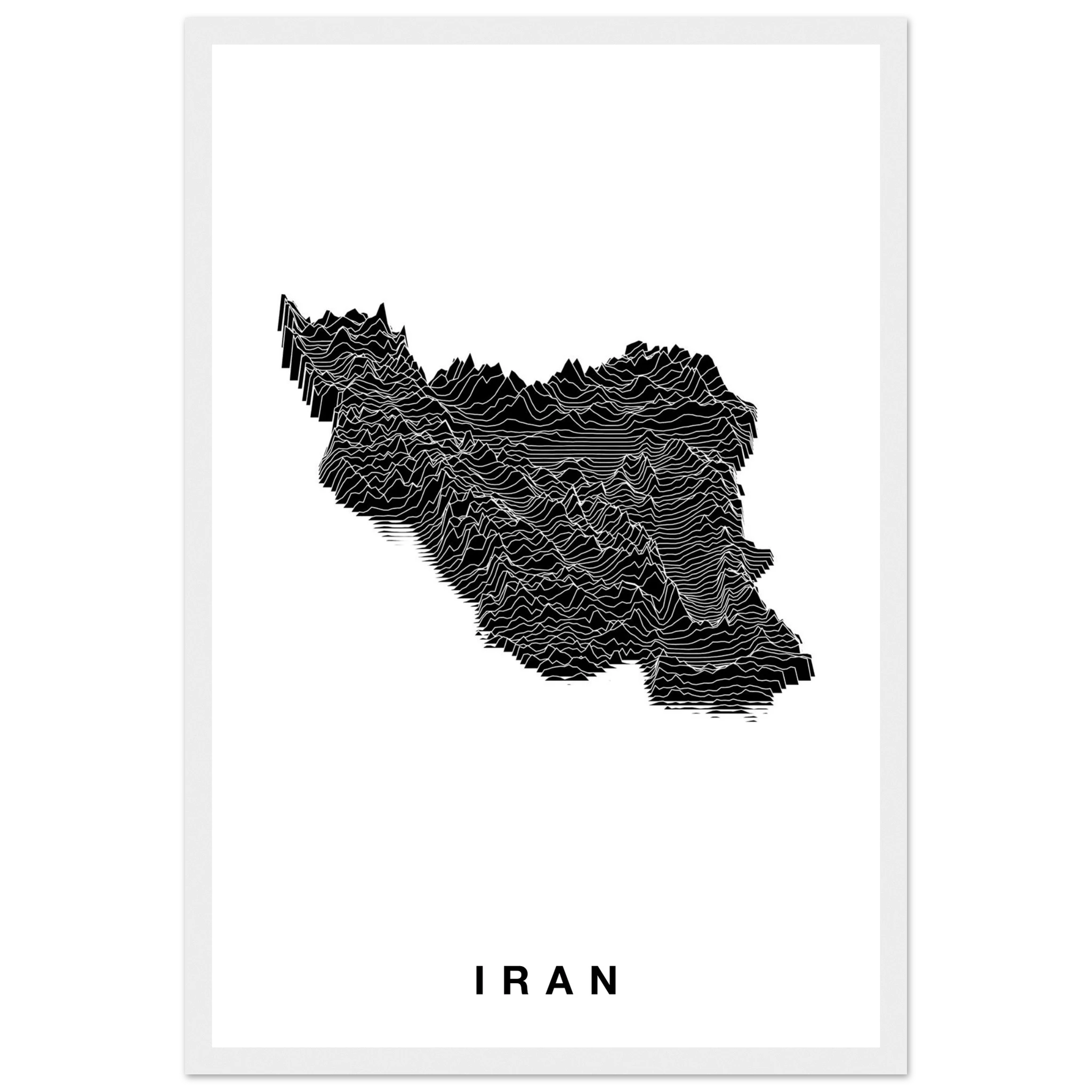 35928f55-b40e-4d0f-8189-06f2a8886177