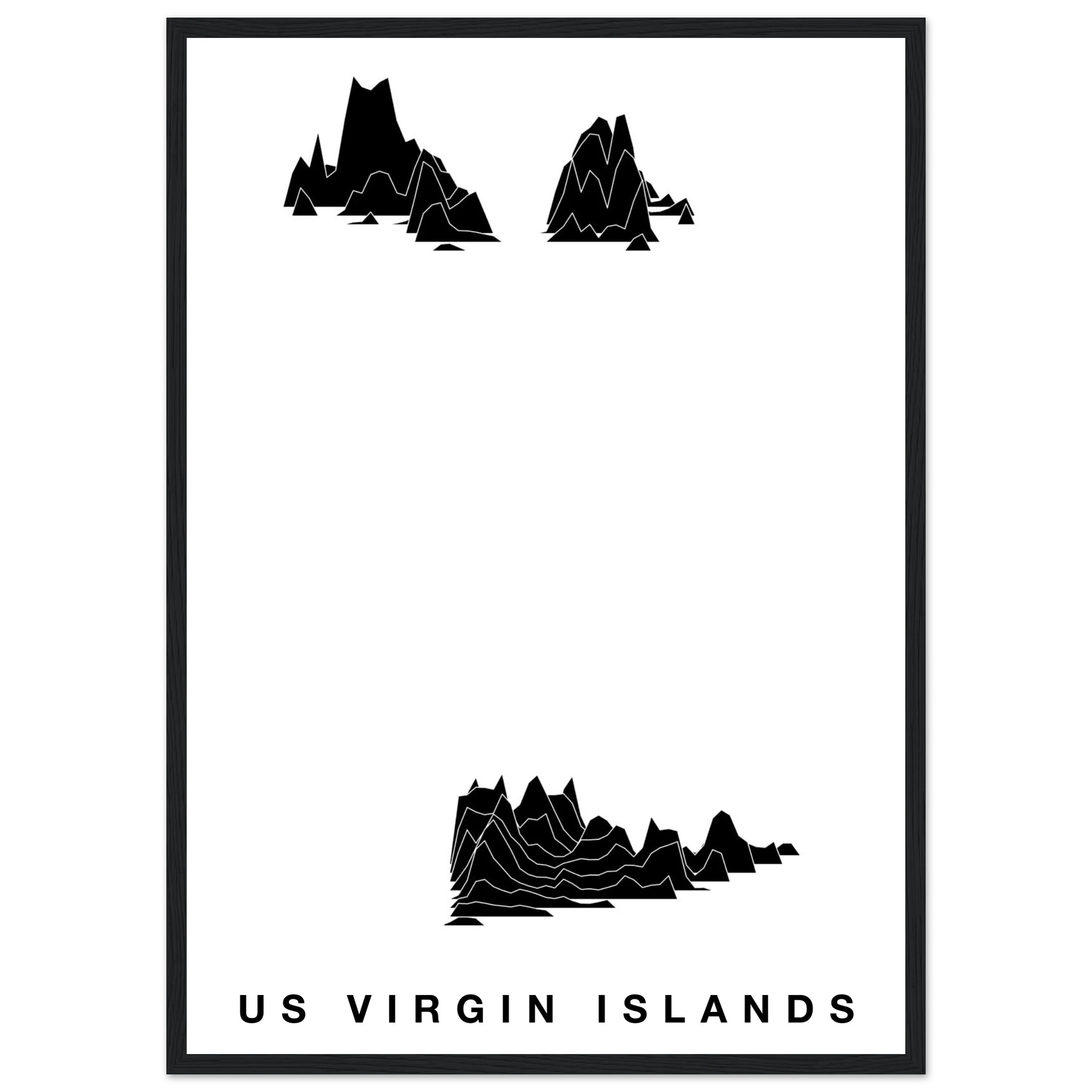 3597046c-7b3d-4ced-ba87-70c84a5dbec5