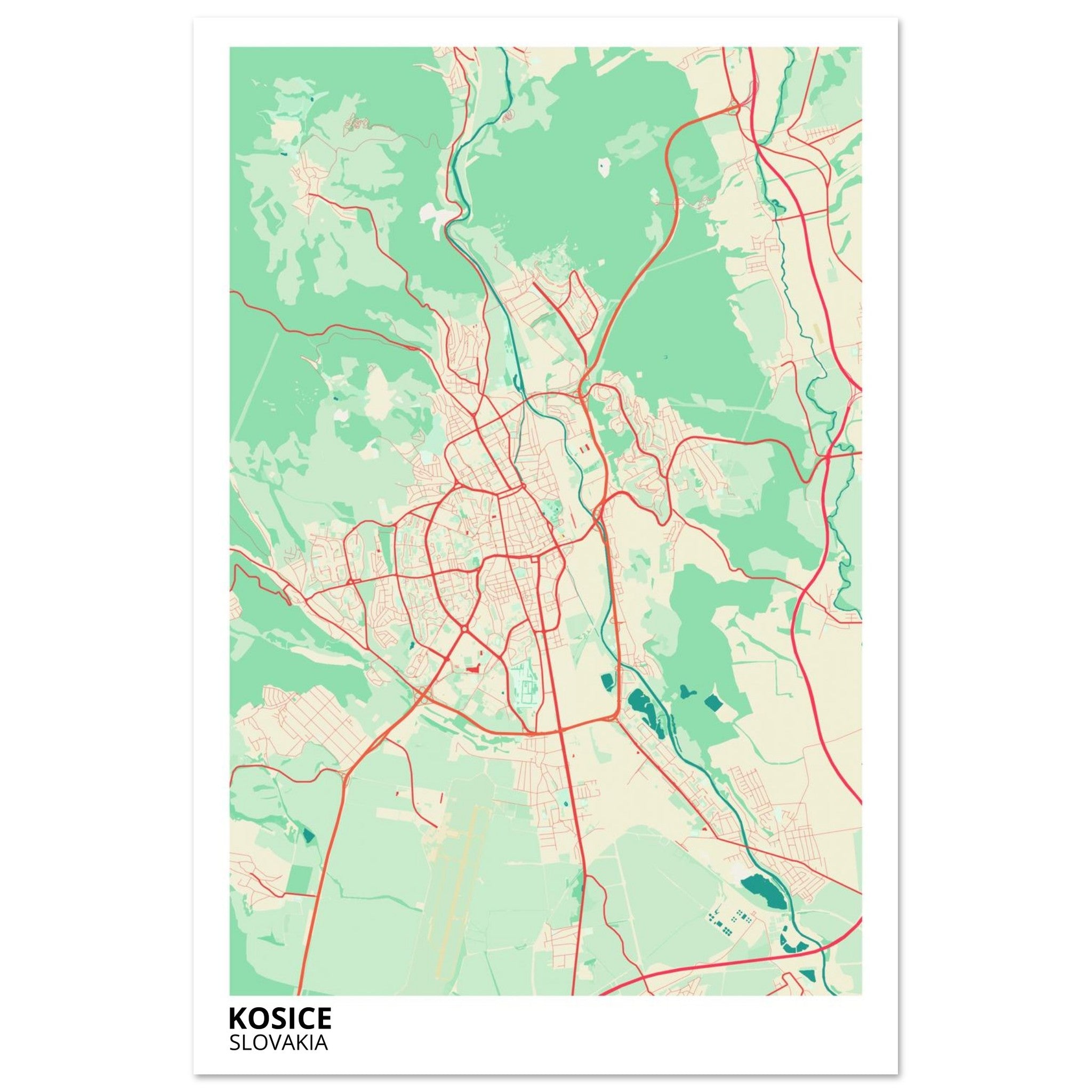 359e2d68-749b-4b91-8295-d69370390895