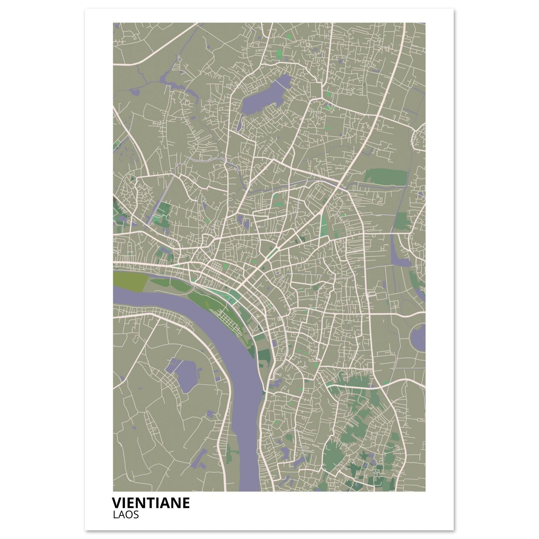 359f321e-7c0d-41b1-b6ac-712545014e0e