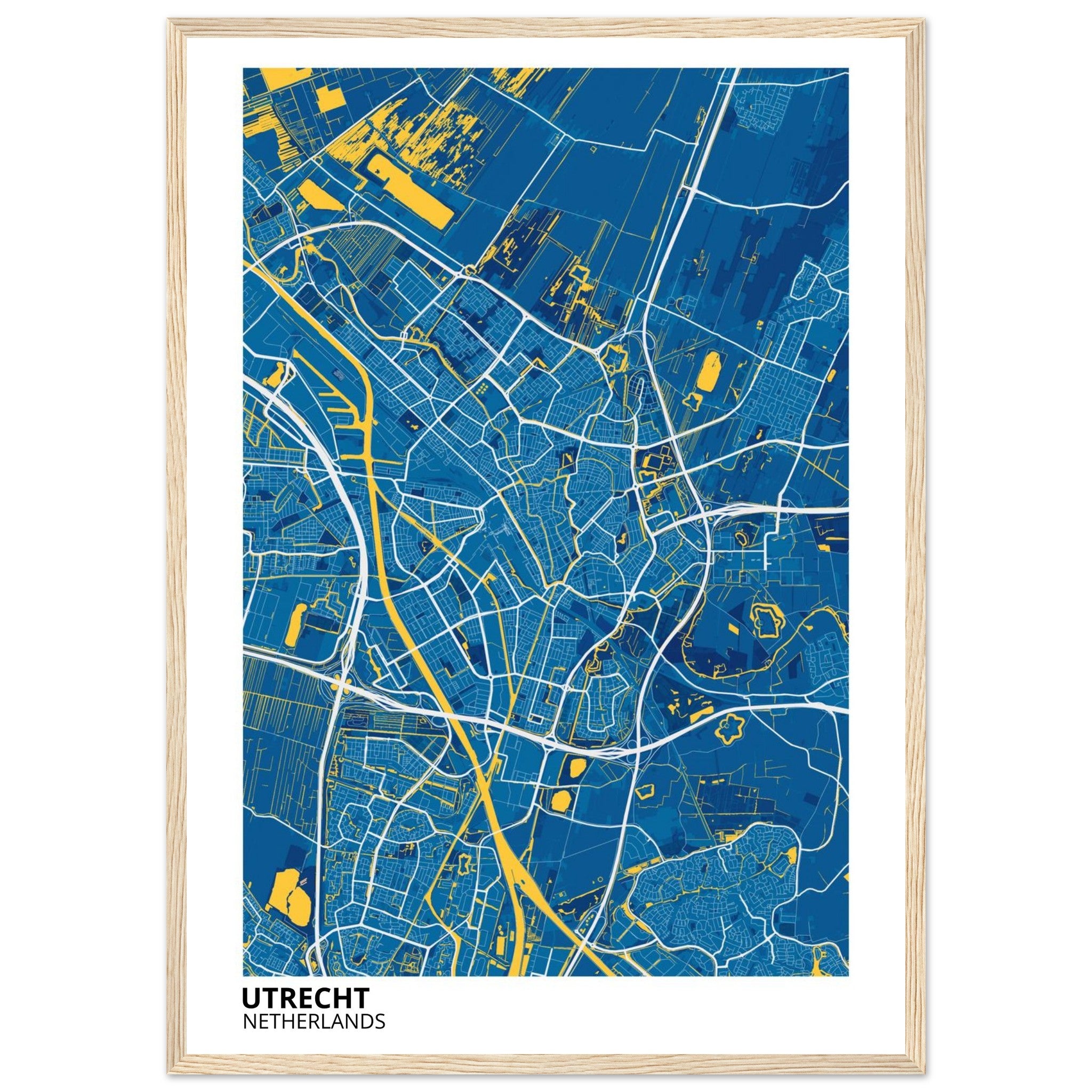 35aa83c7-eacf-48fb-bd33-3d7a8f30ca9f