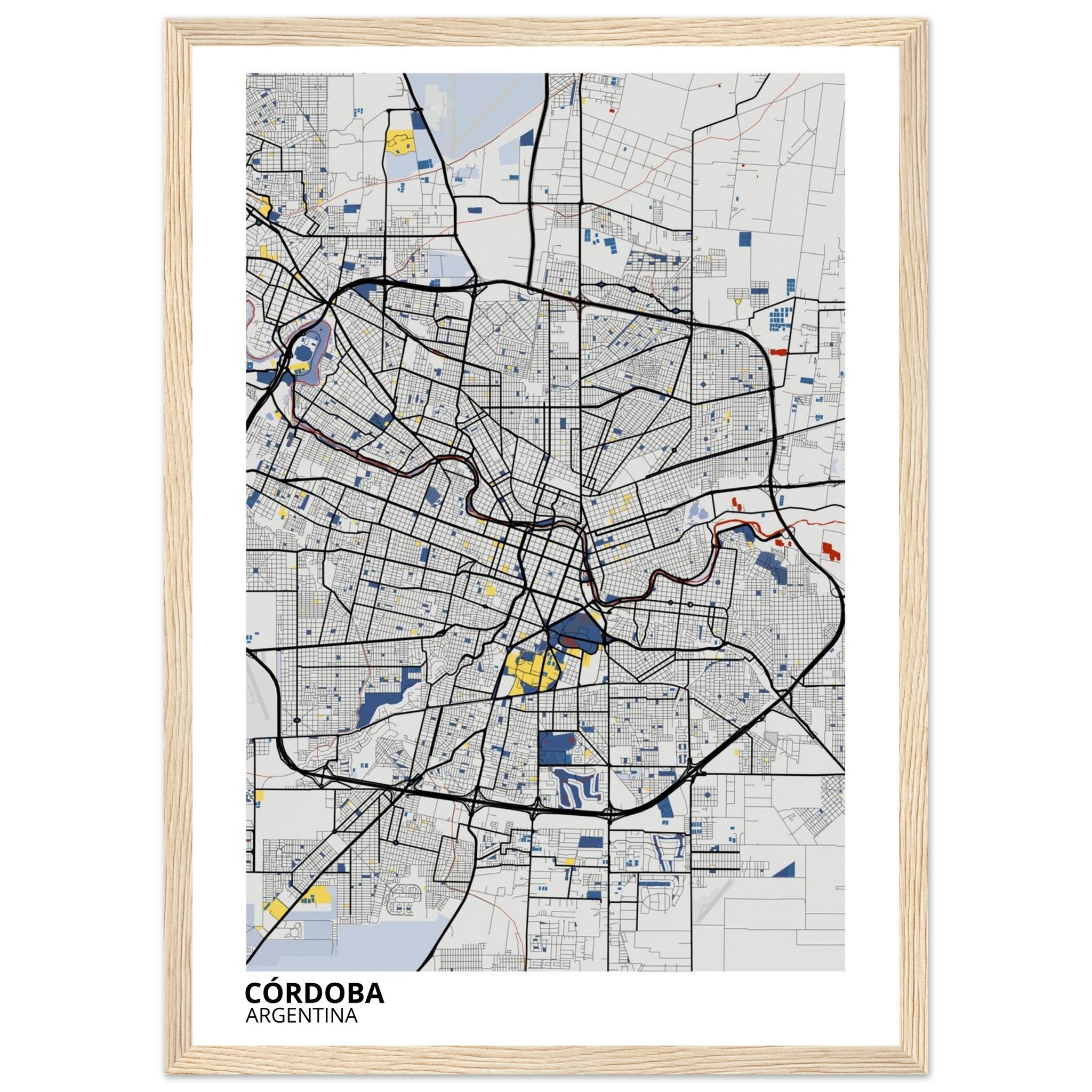 35b6969f-157d-4a38-a731-8b8f90184ff7