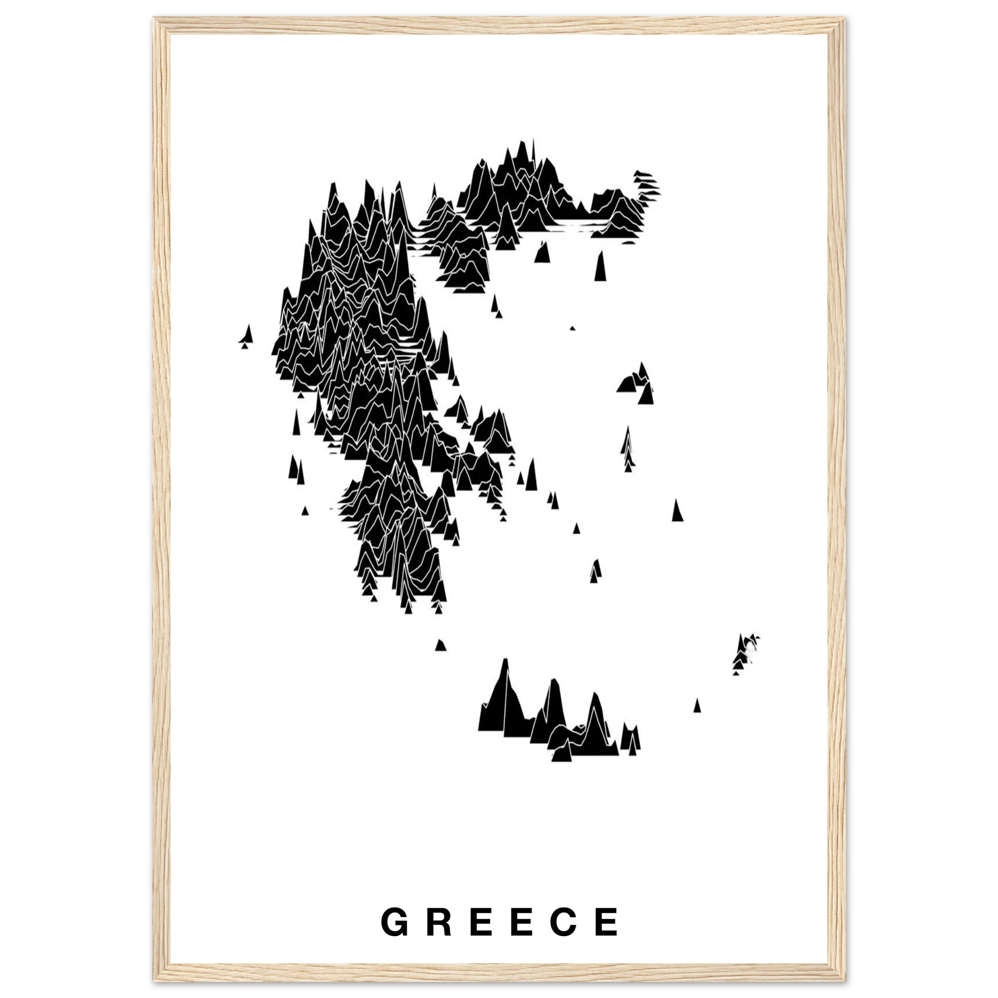 35b69874-a02c-4763-96e6-2c5630a21f47