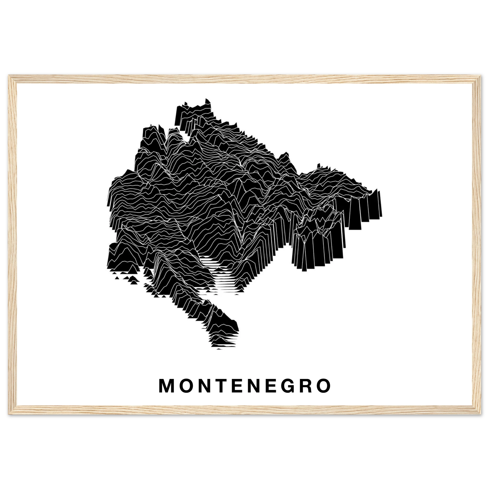 35b7bdf6-6948-46a4-92d7-97da49c8d161