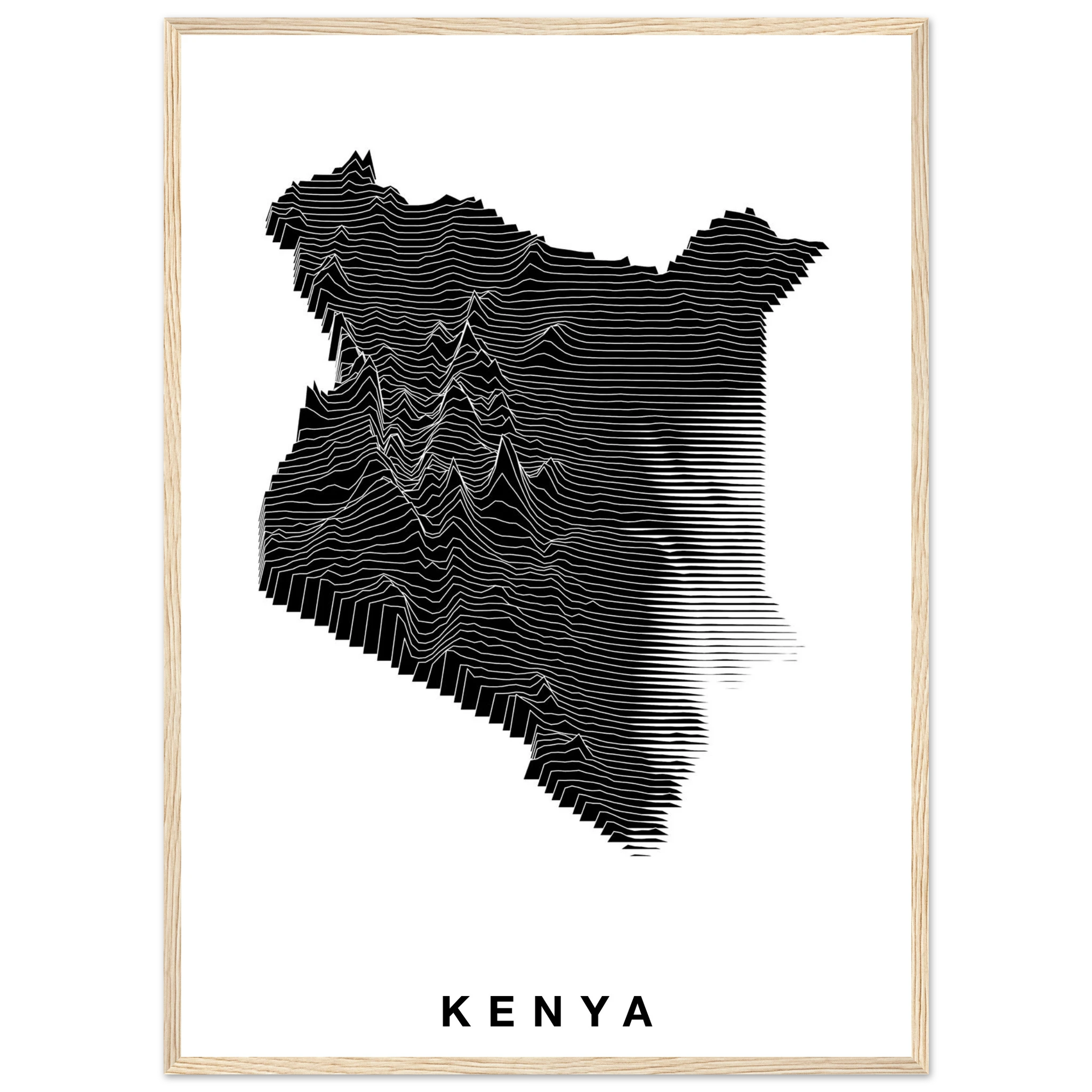 35c0a3bf-edc2-4bde-a0b3-30eda9c3239f