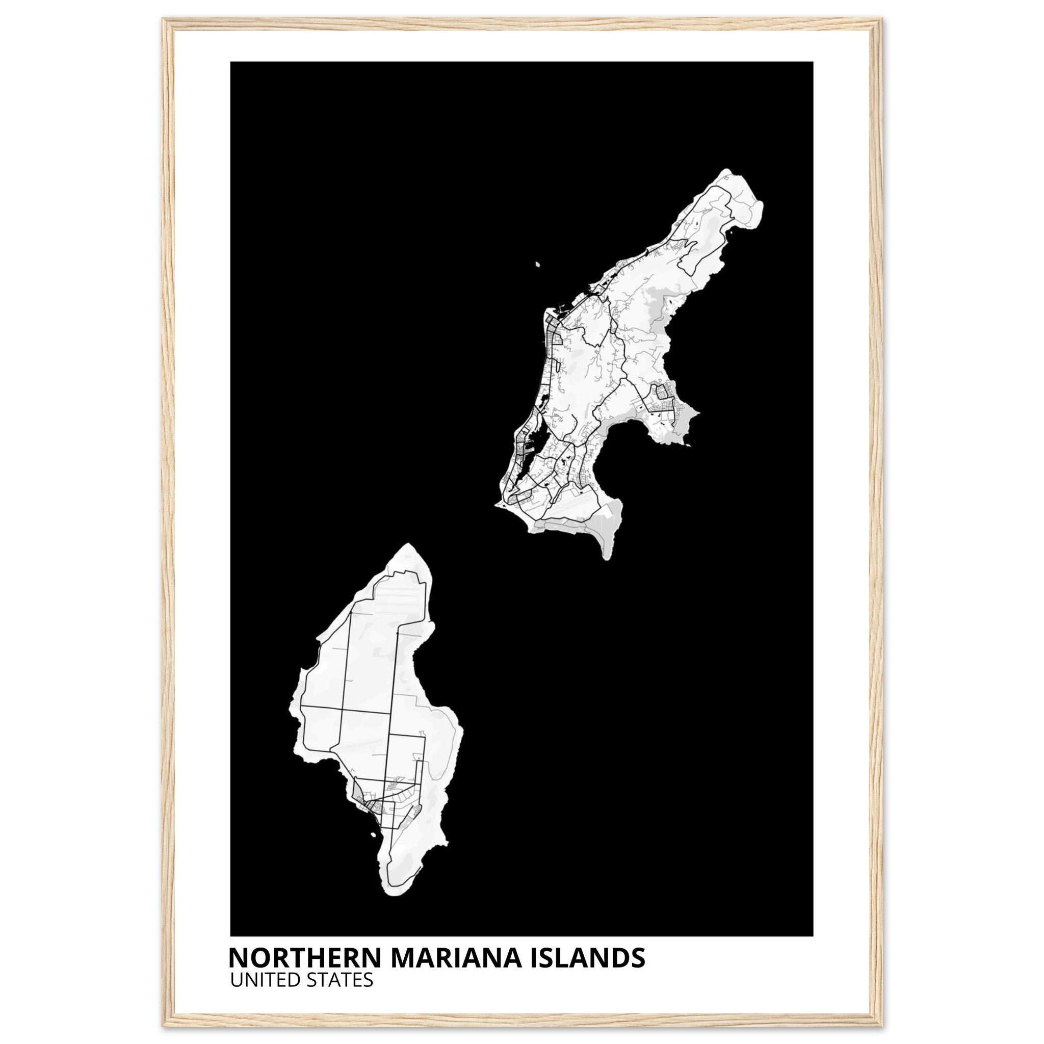 35c62be2-0738-48d1-869a-6e6431f9322b