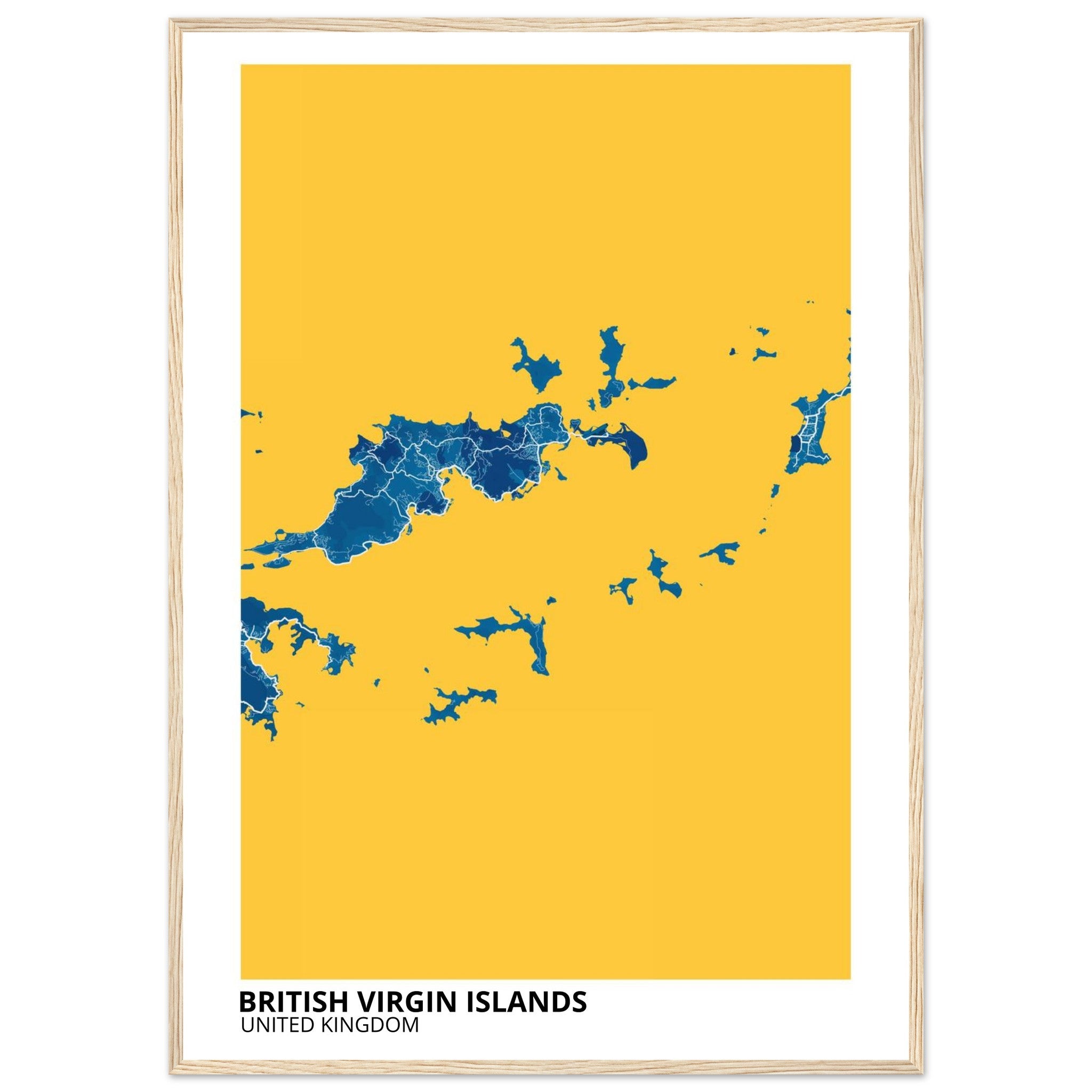 35e1af13-b230-48b6-9656-1ee8620c7998