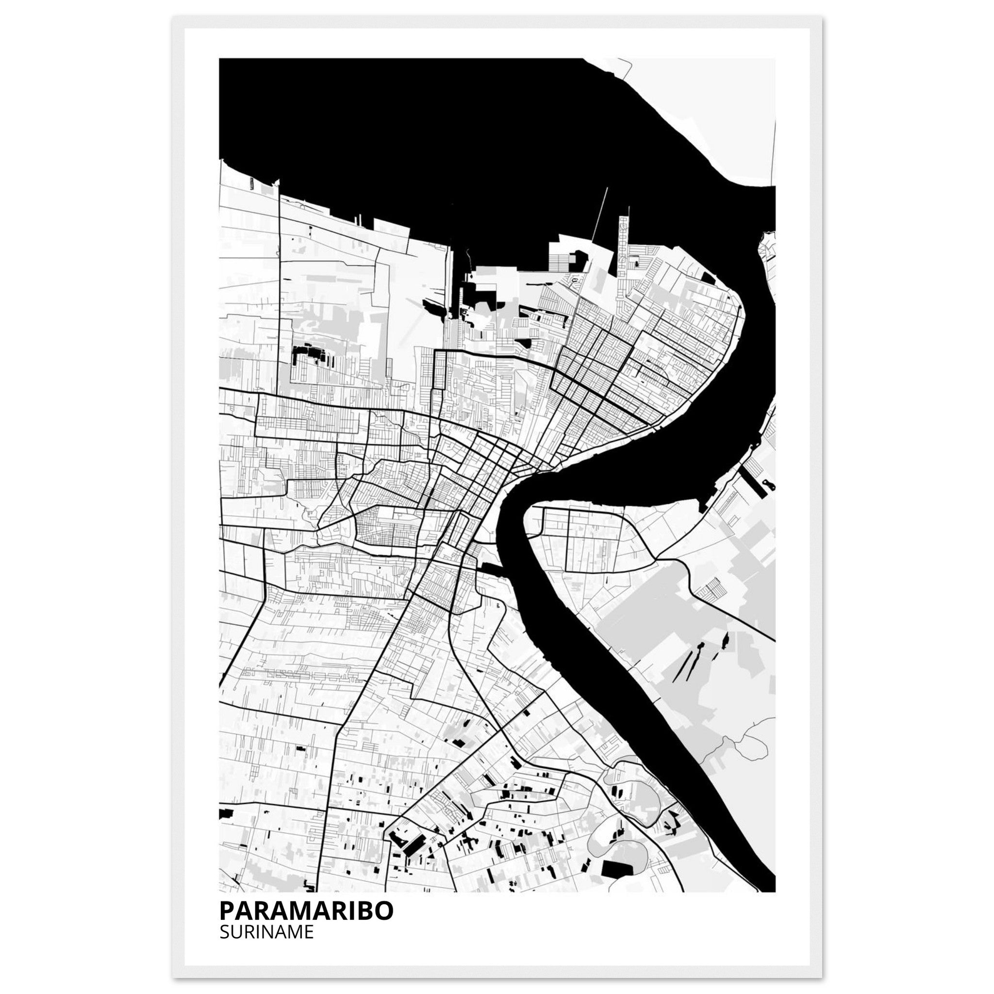 35e646f9-8187-4d09-b1dc-9f6c982b5bd5