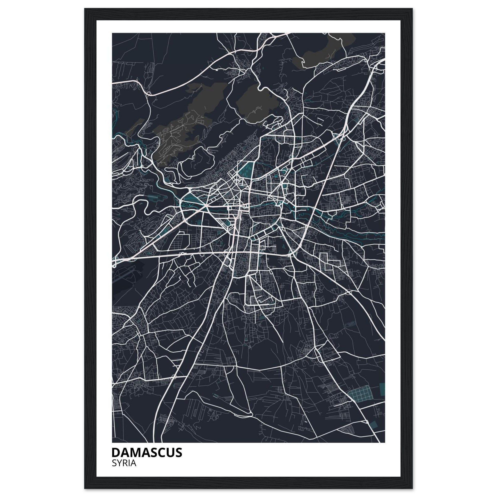 35e77ca1-cdf7-46e3-9996-5f345e6092ff