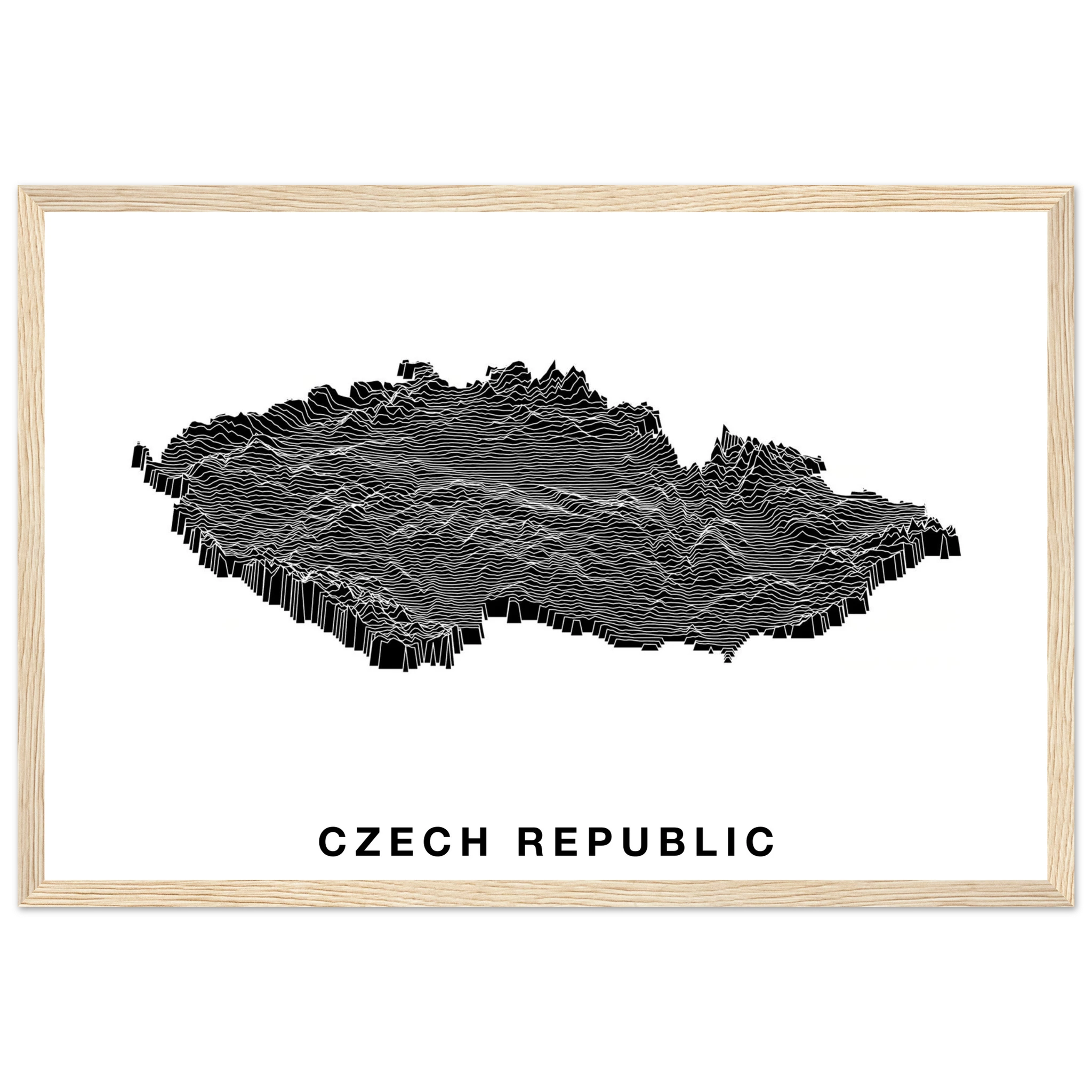 35e7a31d-d844-4b3f-8484-8c04548c257d