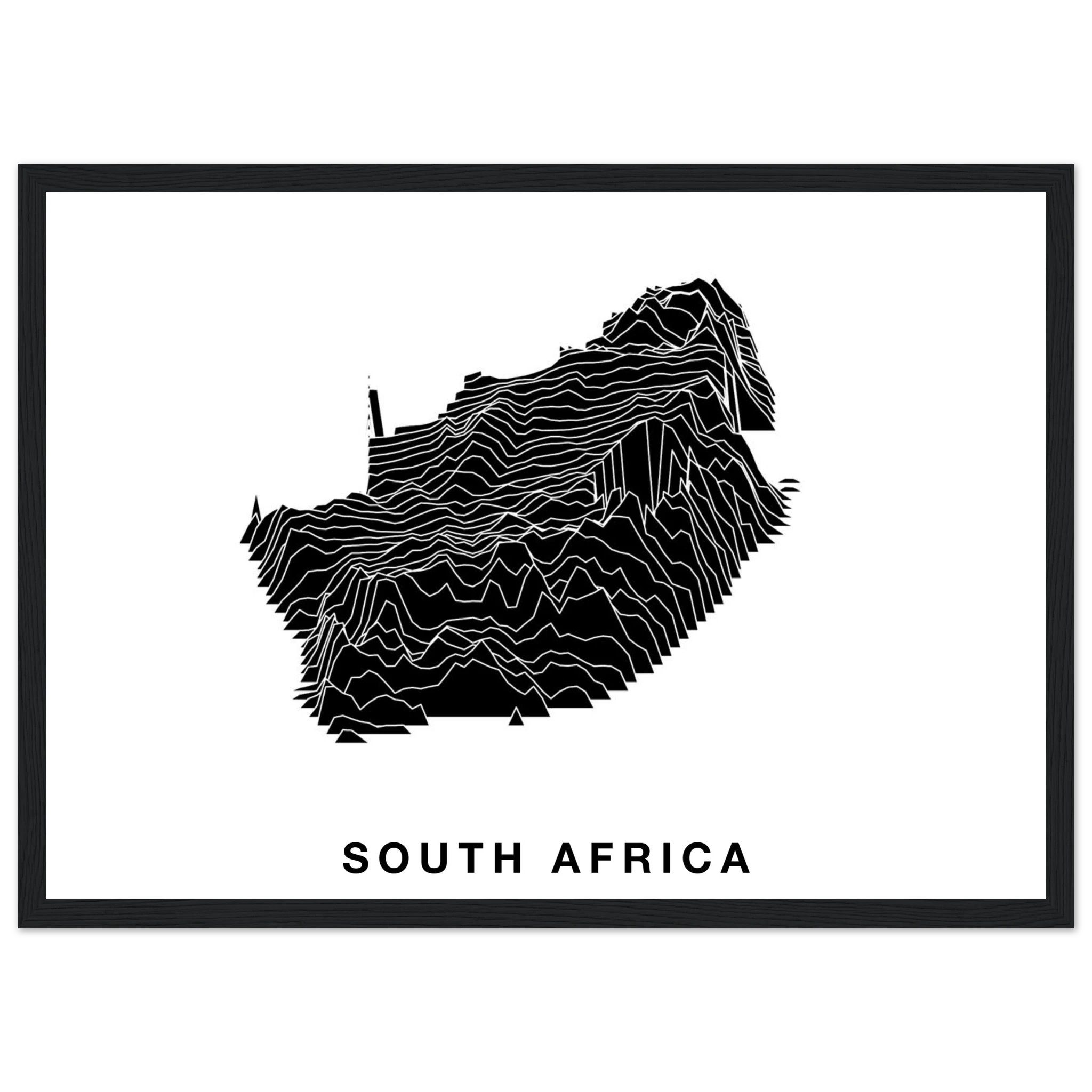 35f206d5-c601-4214-b7d8-684cc5901ebf