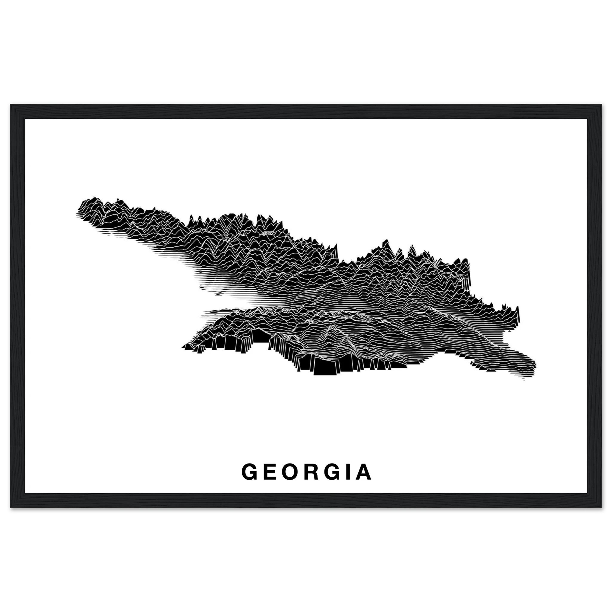 35f3c9be-5b55-48d7-b304-bc1b4d345934