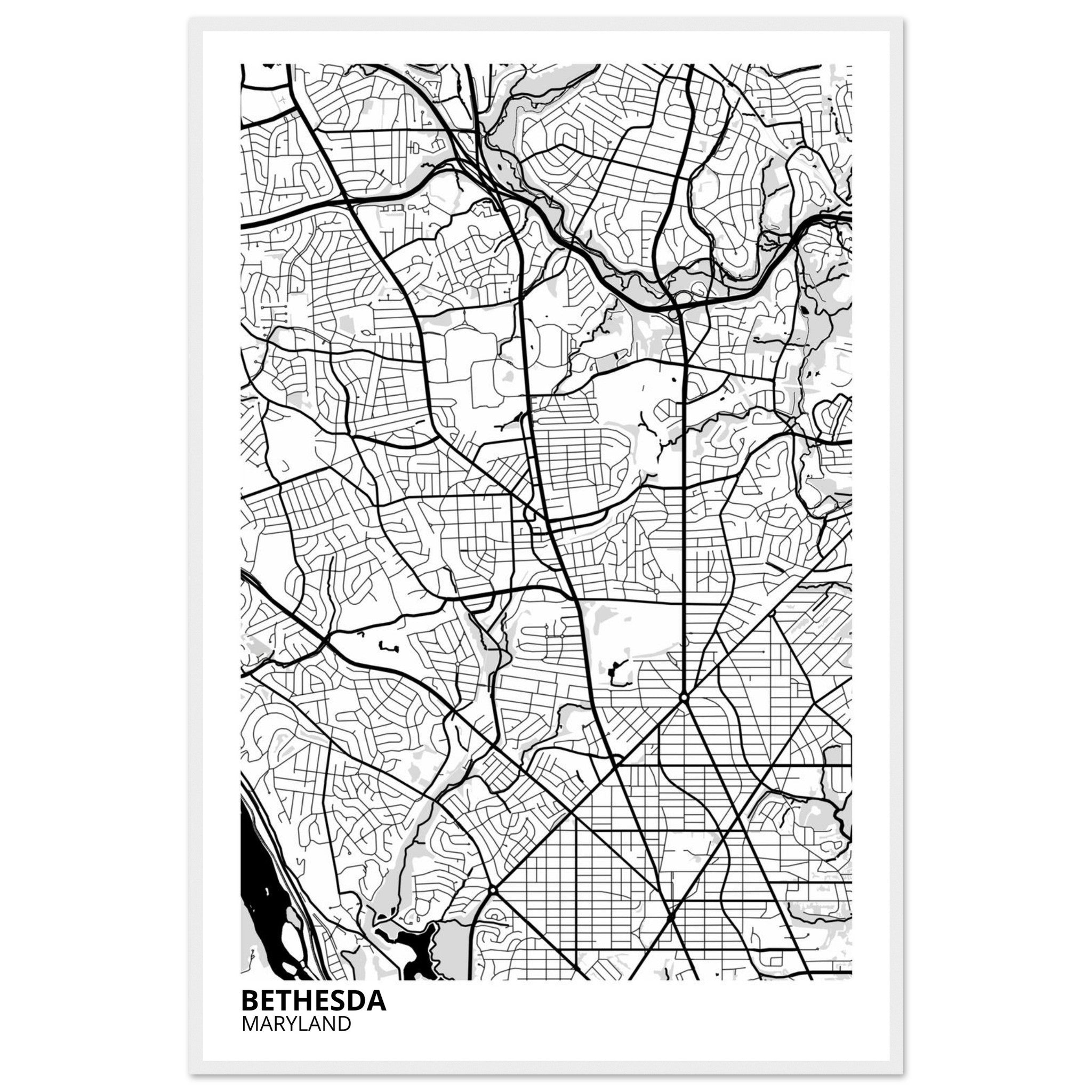 35f8ad70-859d-40a1-ae0c-af02209c8812