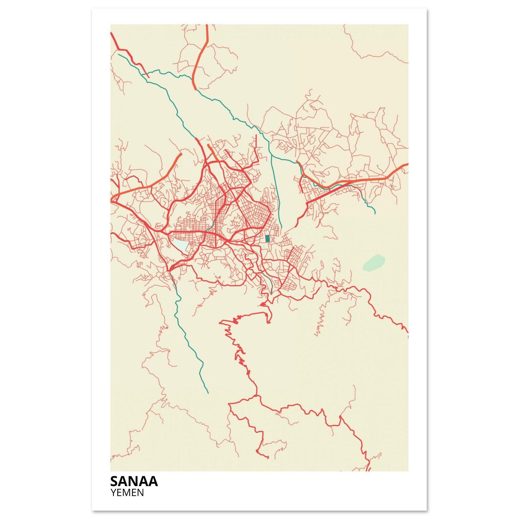 35fa2671-a3eb-4de4-9dd6-64a7305aafb6