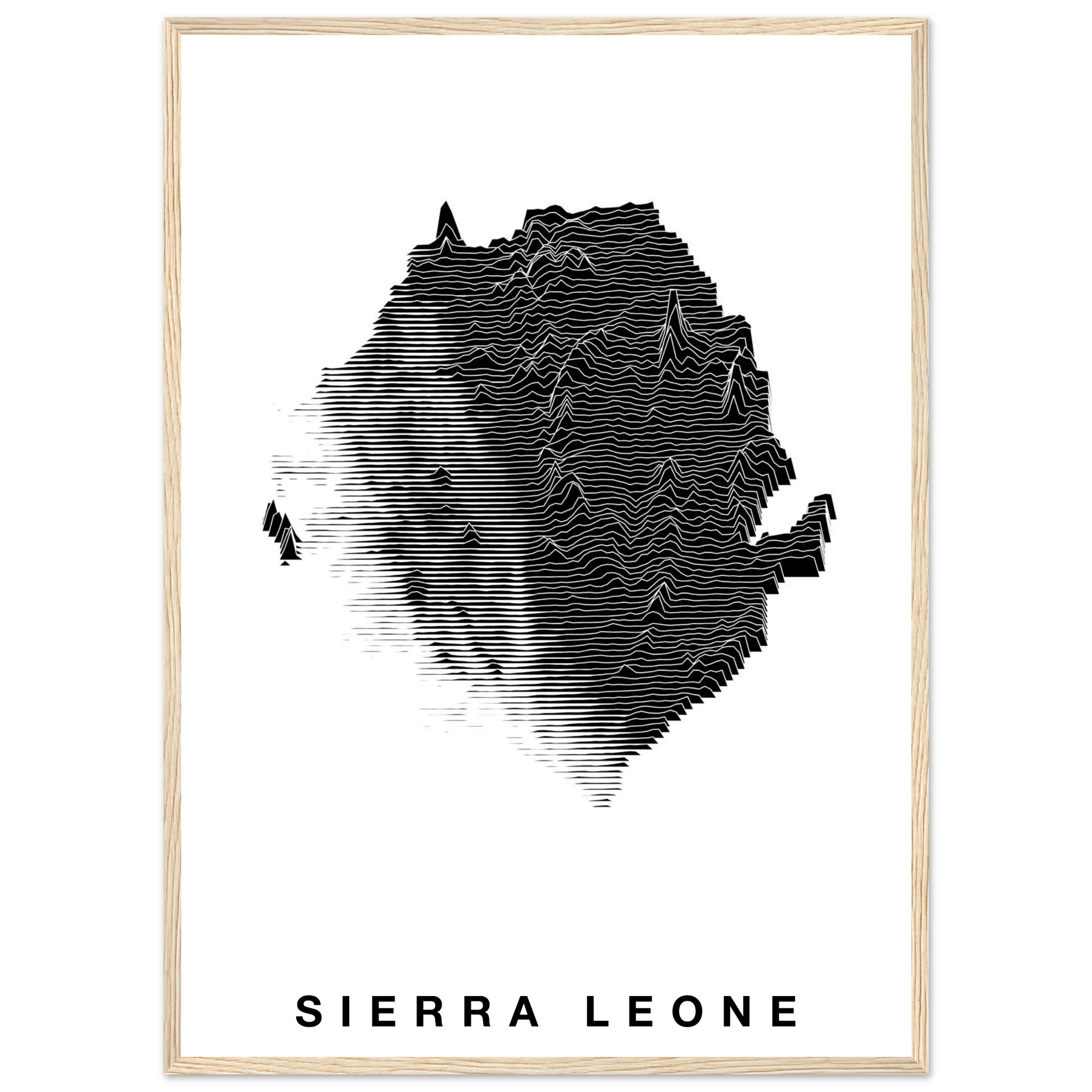 35ff9b16-abbc-497b-a719-dc2fc43ca9ec