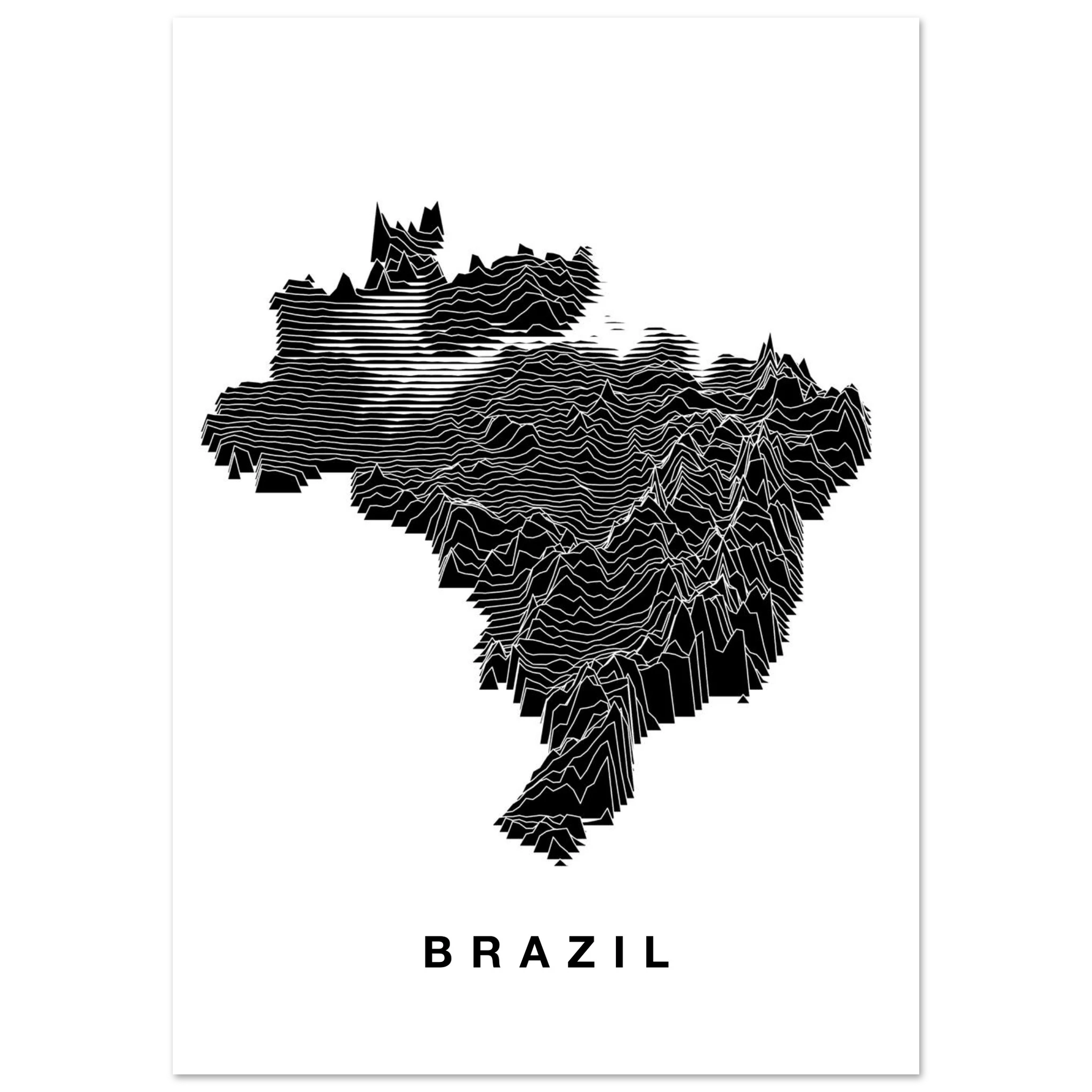 35ffe155-e520-4959-bdac-b6b6a4023117