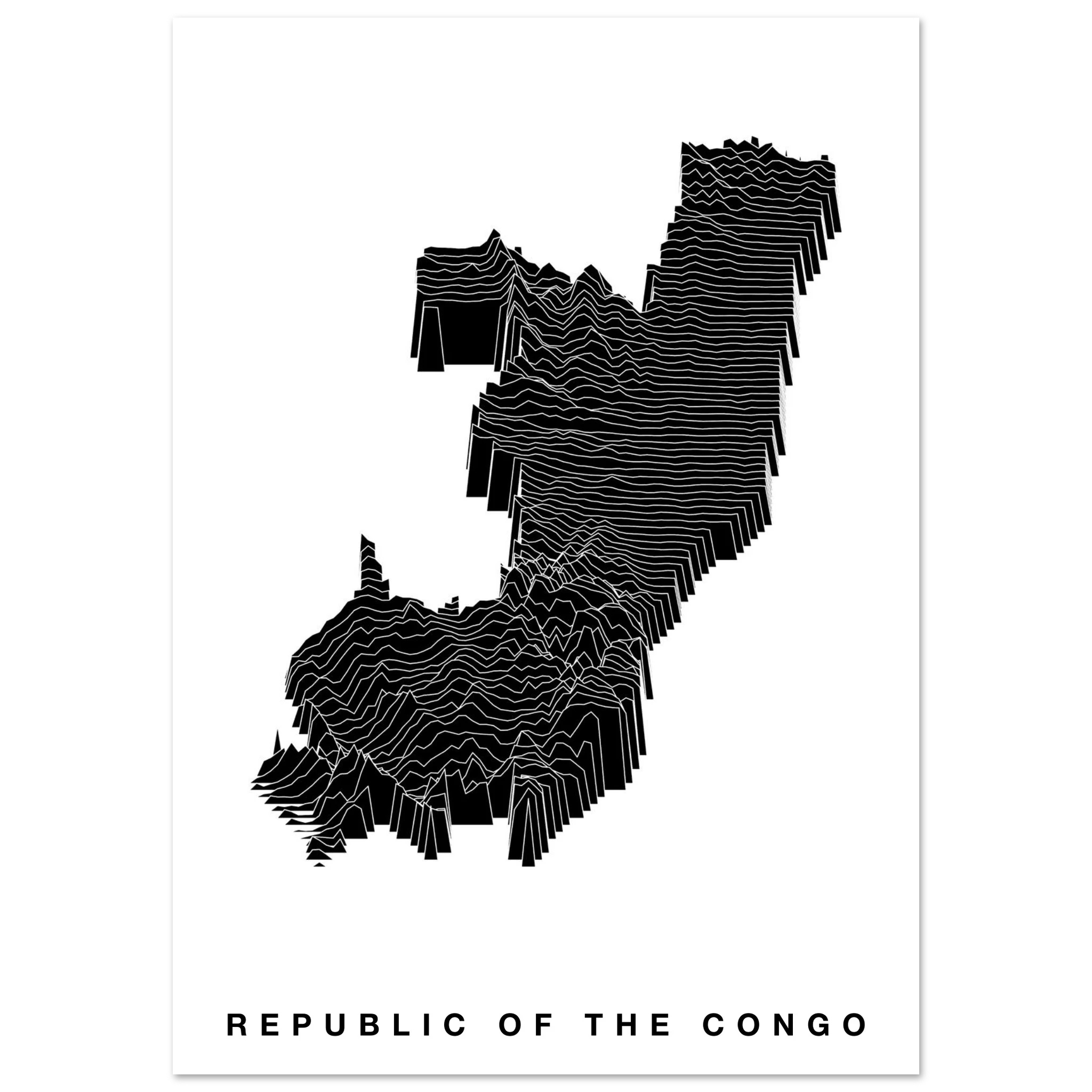 361c717e-4916-480a-b168-f2e1e960986a