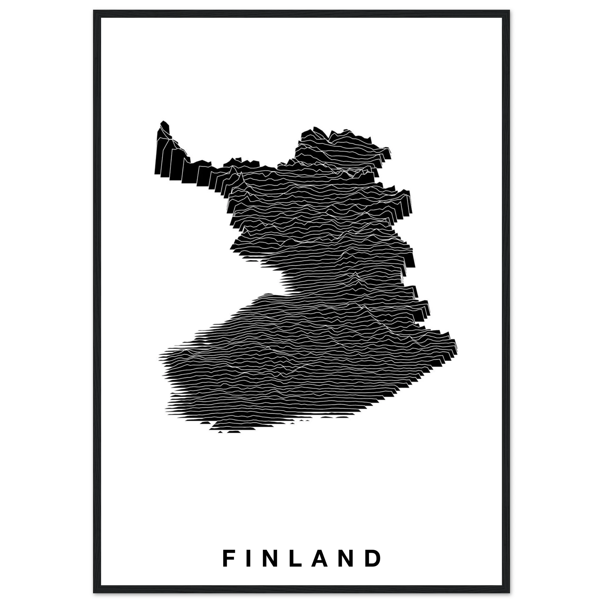 361e83df-8353-42d5-b6de-319194e054d0