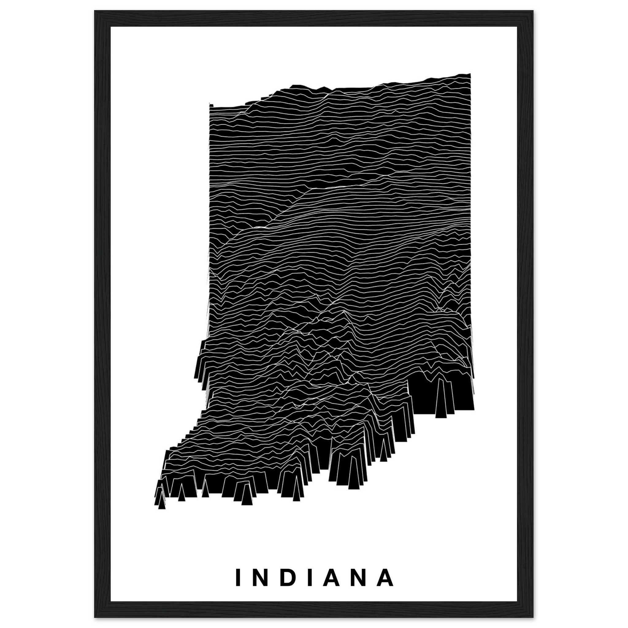 36414518-add2-4132-b844-c861ae94e33c