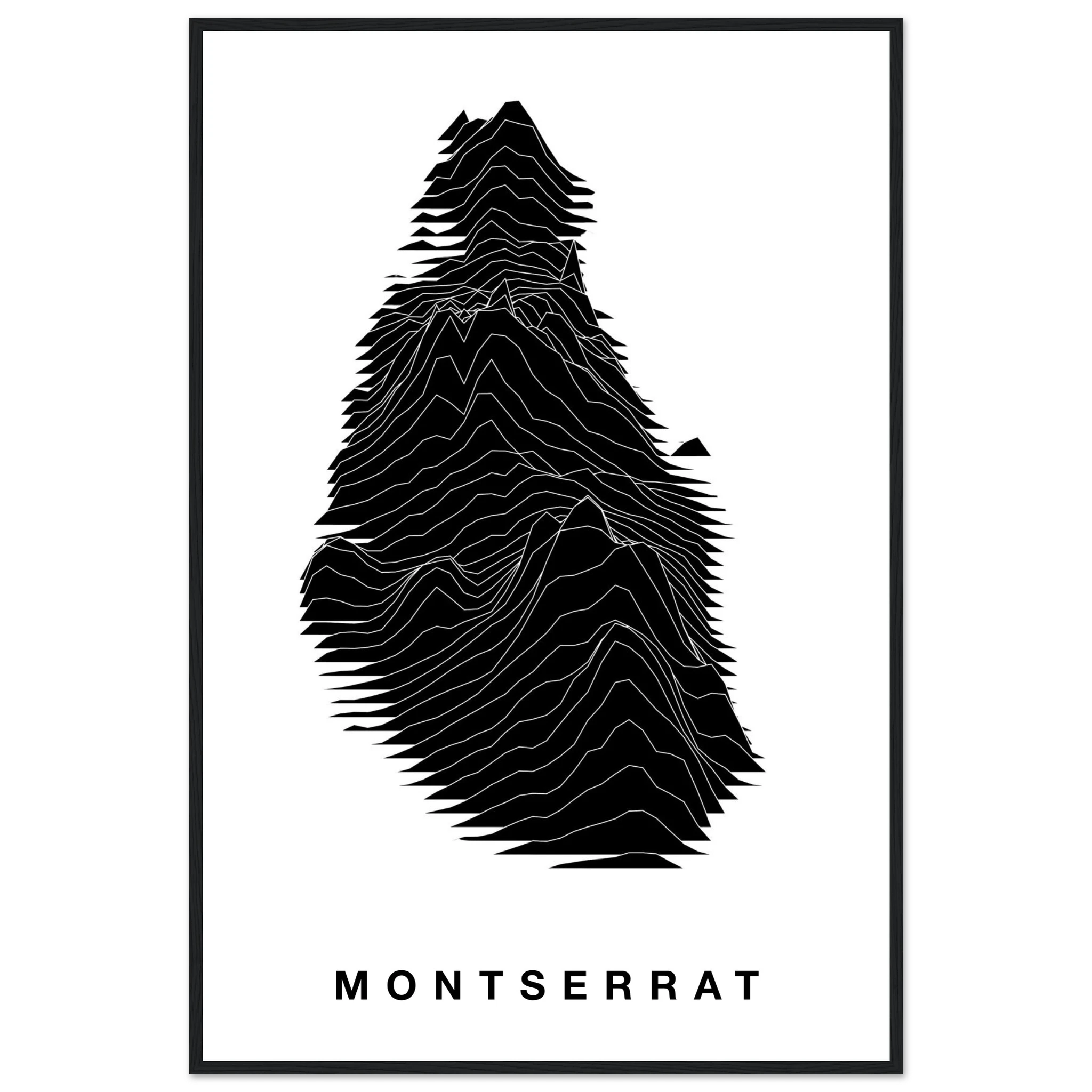 3647f0ef-62d2-4d75-9286-14edec6bdbd2