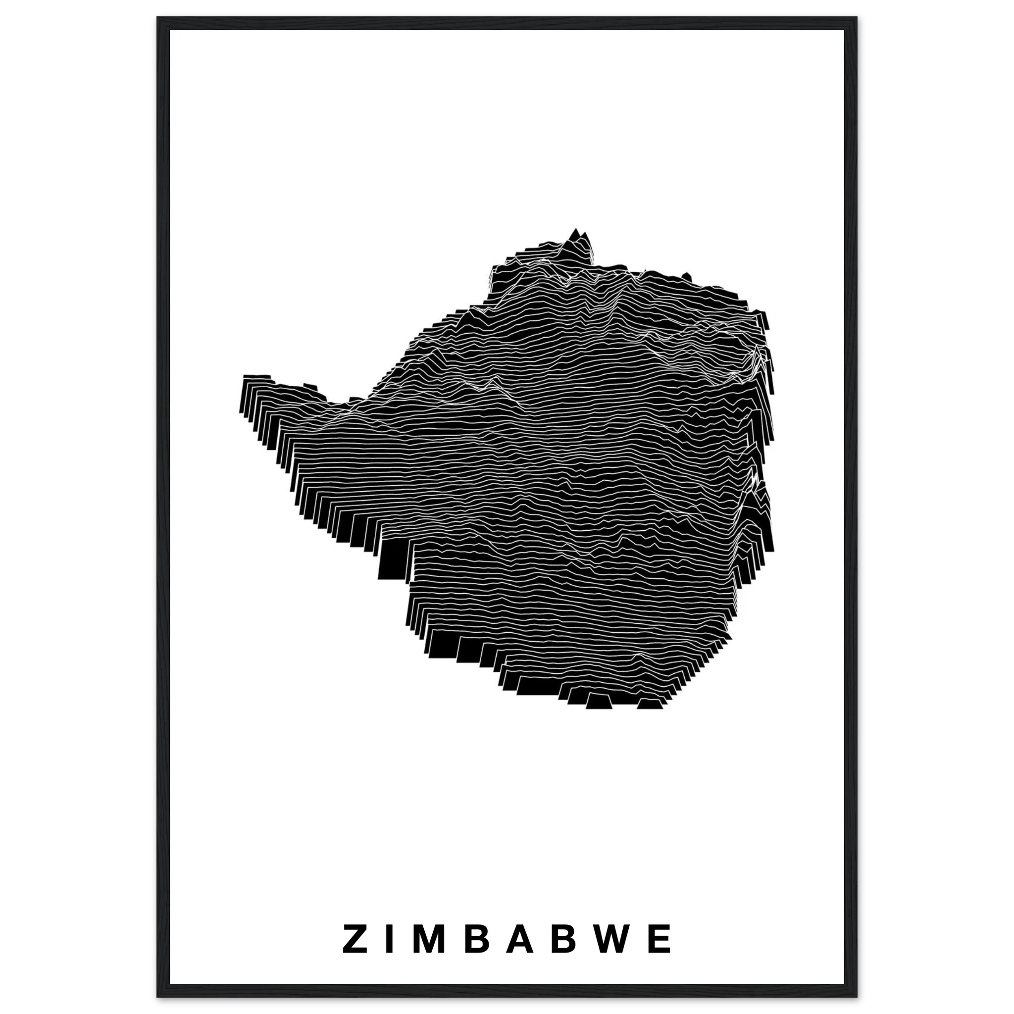 3659726e-862f-439f-88ef-a45c207f3524