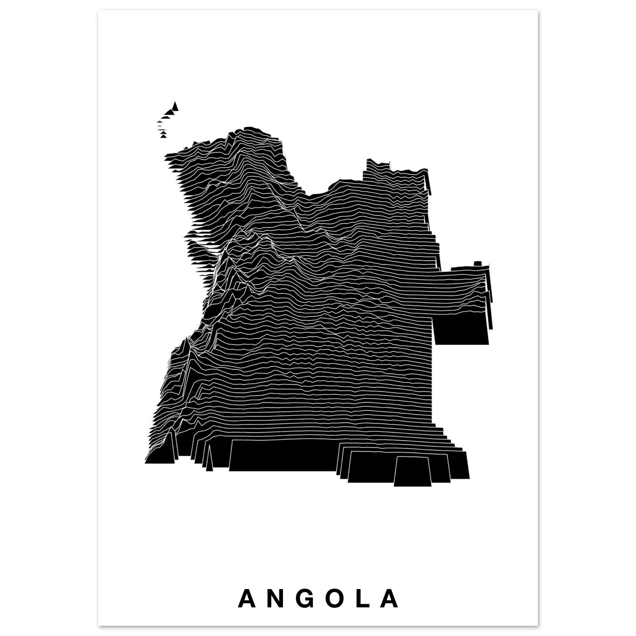 3667c9cd-d723-49df-8df9-27970c494d7b