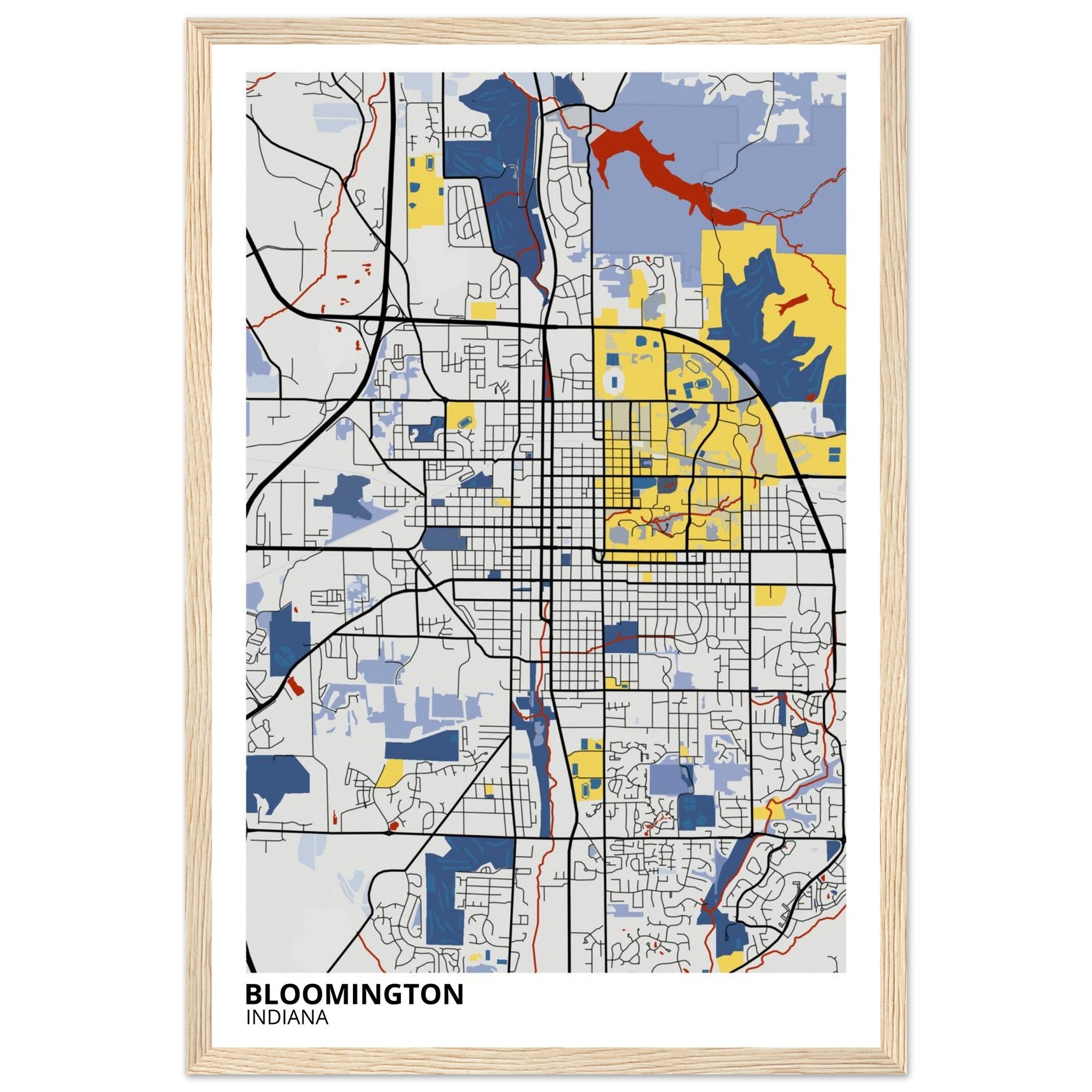 3671228c-b723-4b5c-978b-1615bf283db0